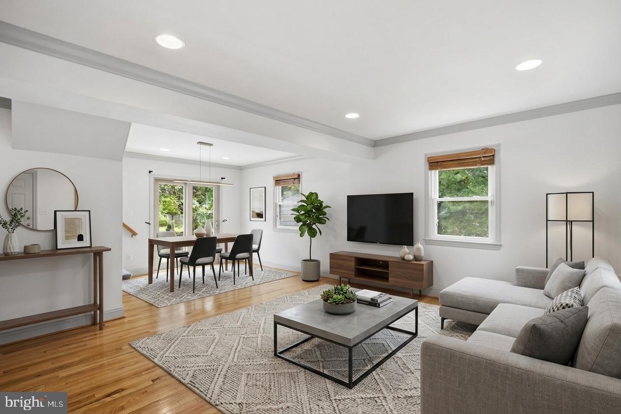 3001 LANCER PLACE
