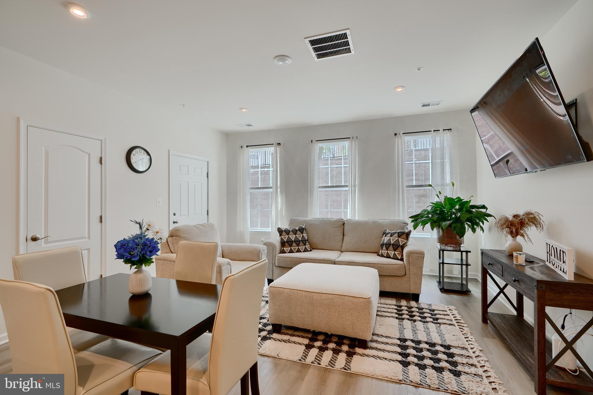 4450 POTTS COURT 575