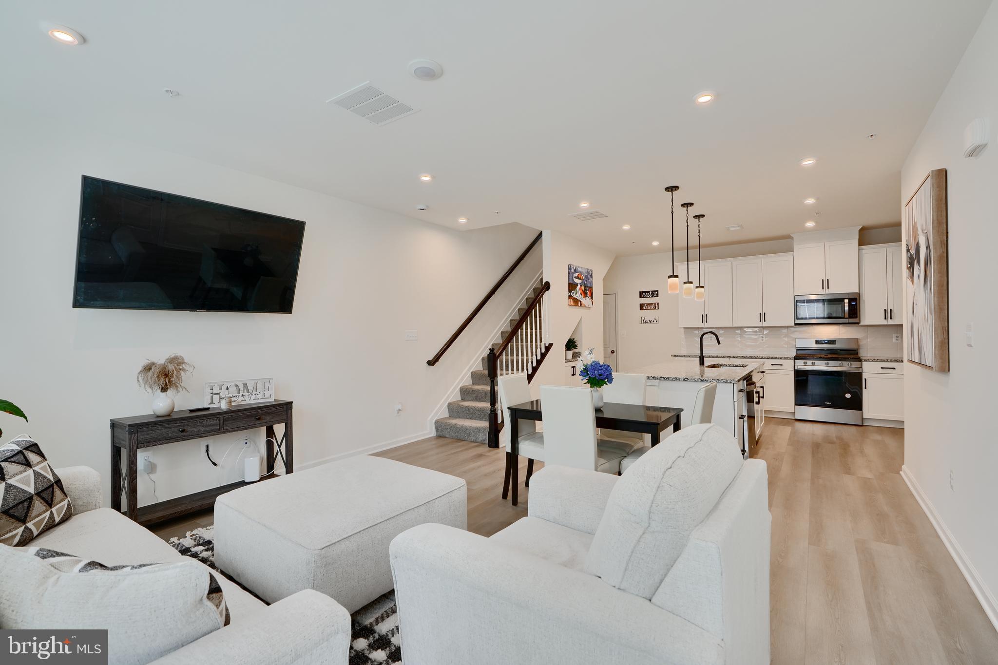 4450 POTTS COURT 575