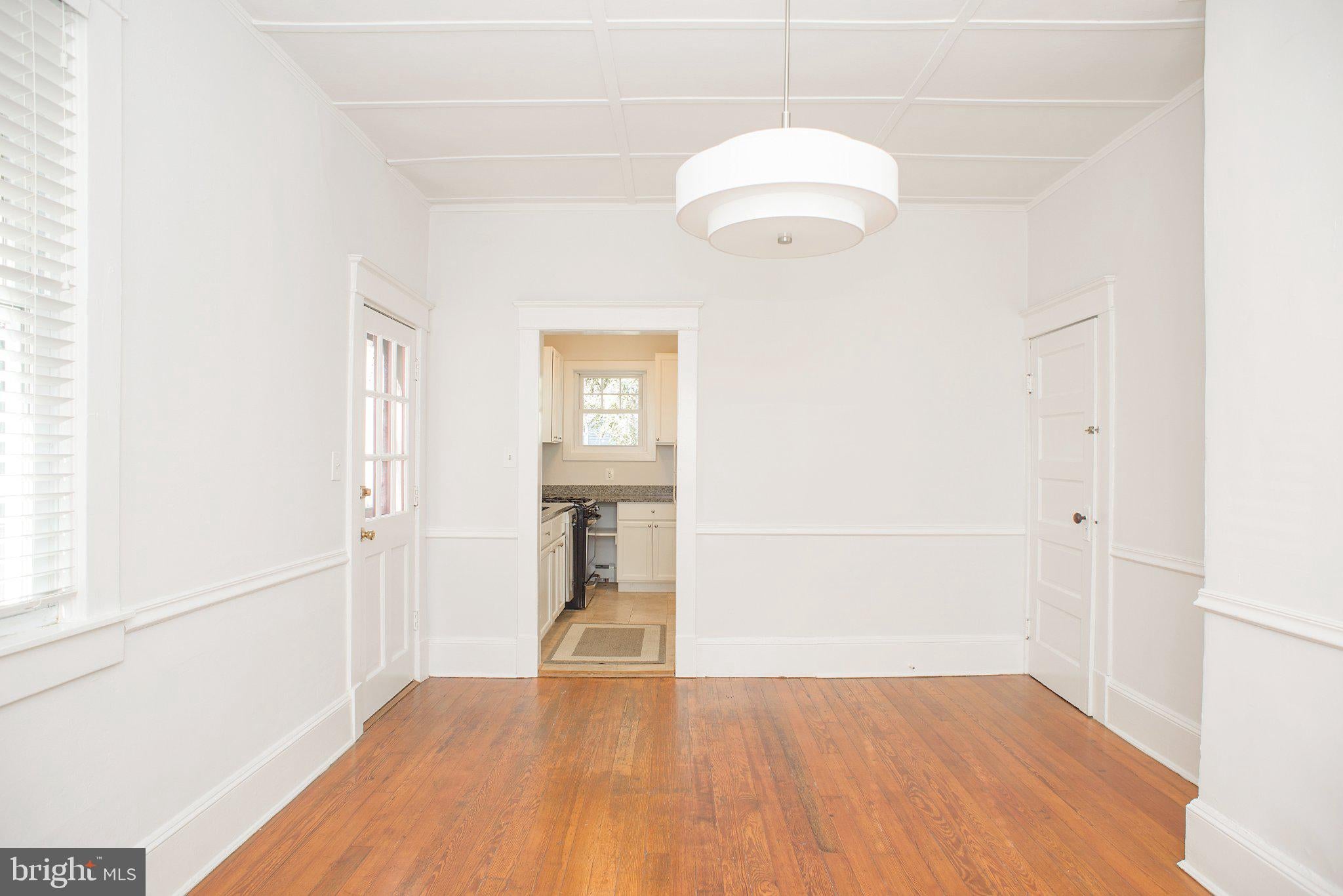 530 FIRST STREET