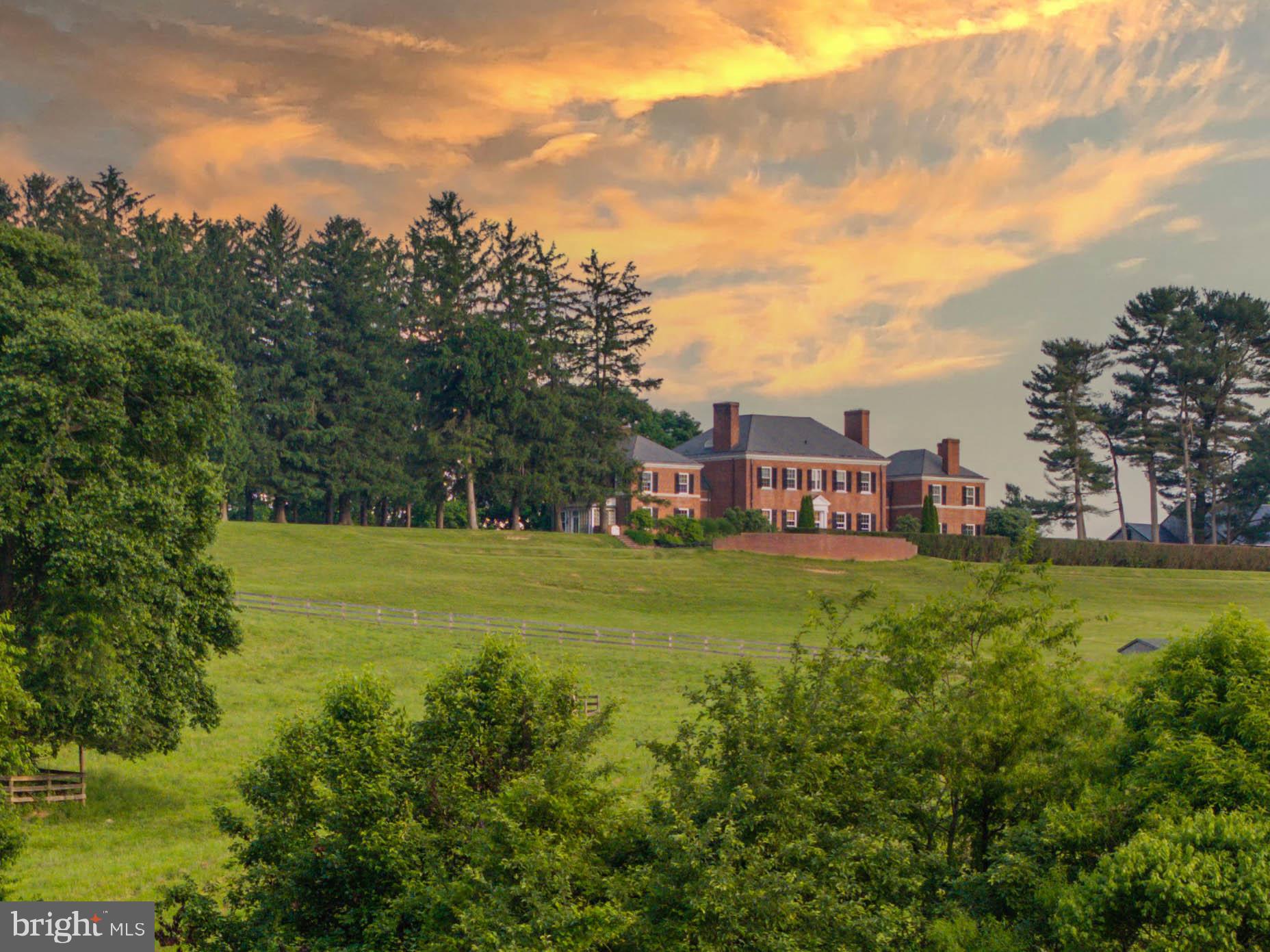 2501 POCOCK ROAD