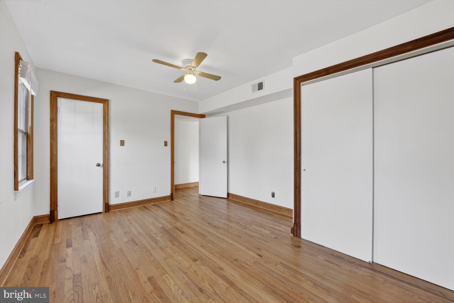 CAMBRIDGE COURTS - Residential