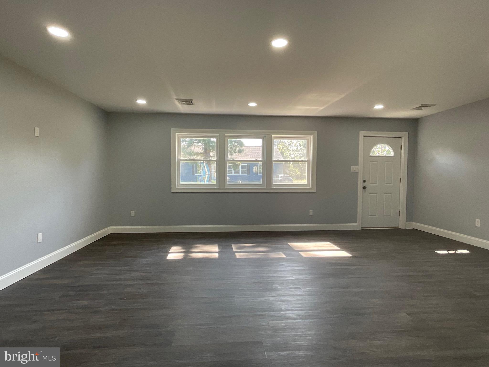 208 WICHITA TRAIL
