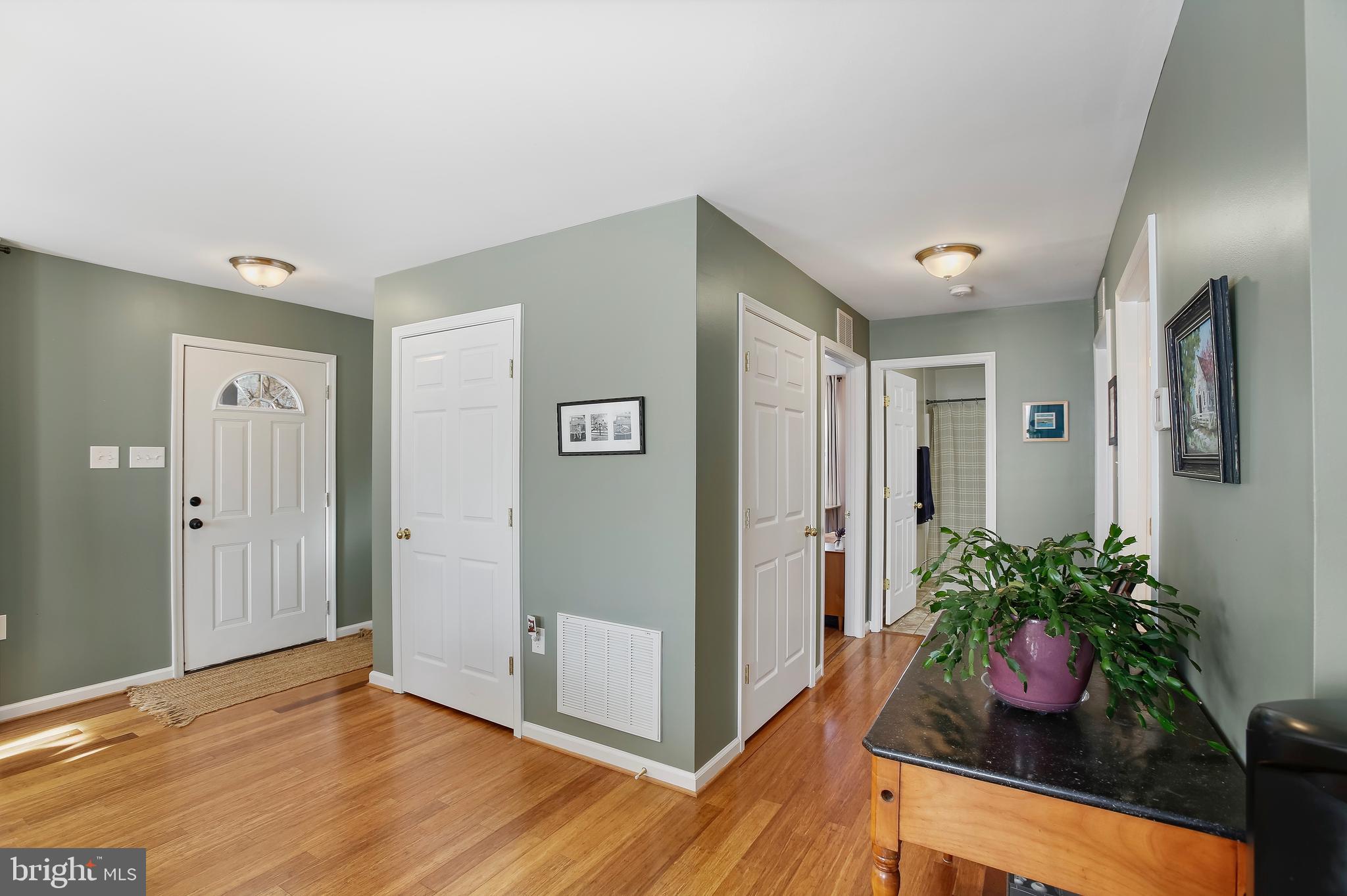 35354 PETERSON COURT