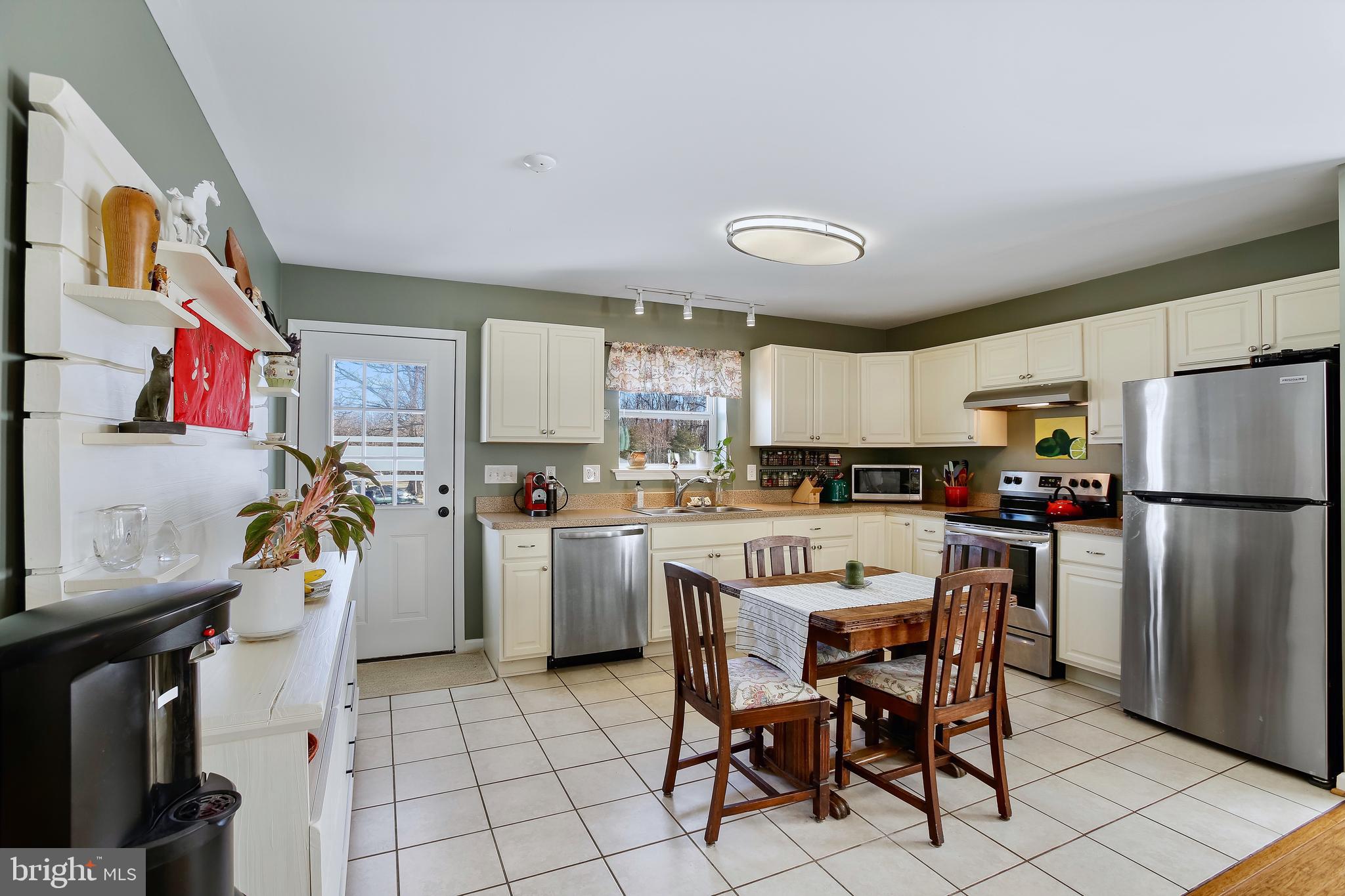 35354 PETERSON COURT