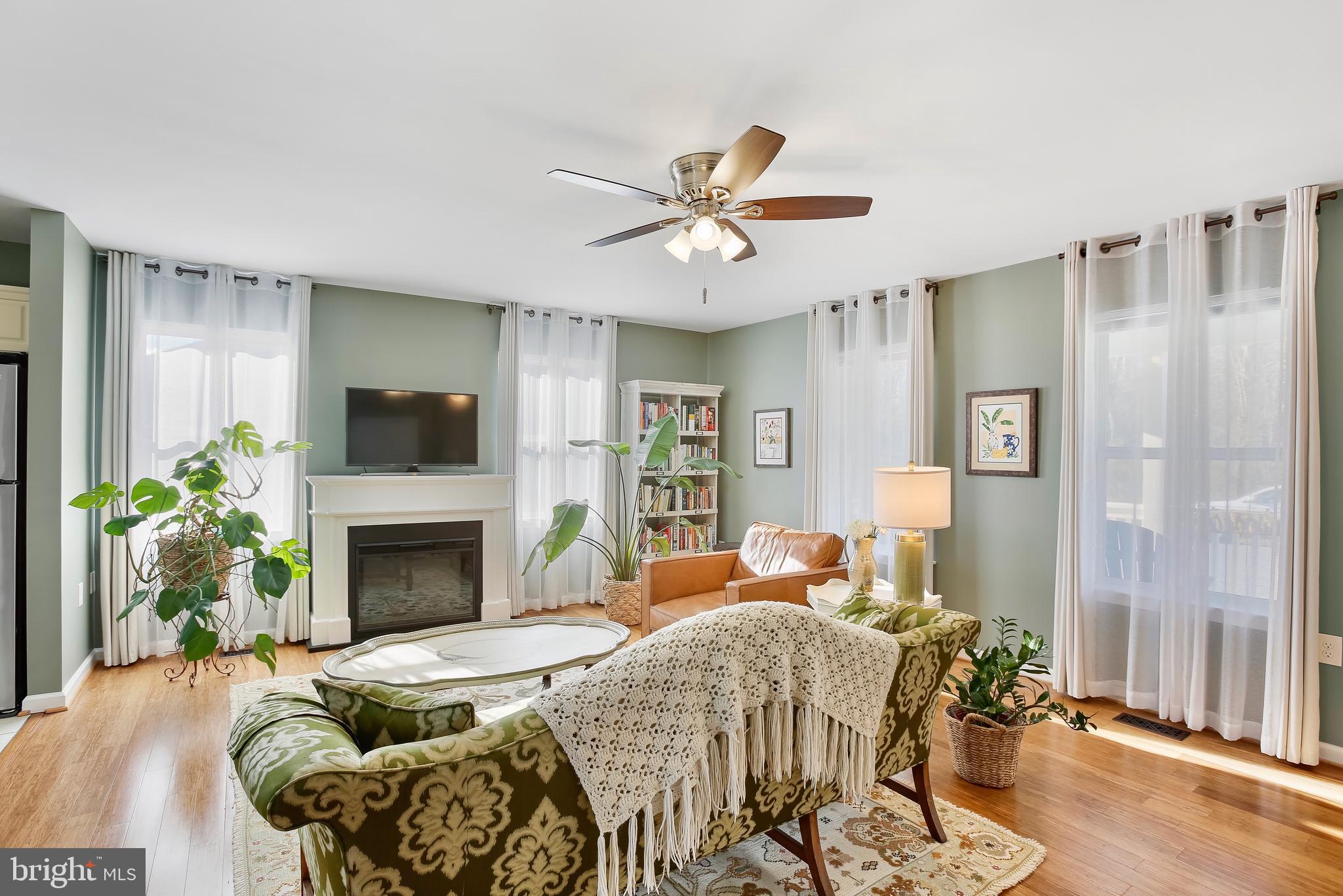 35354 PETERSON COURT