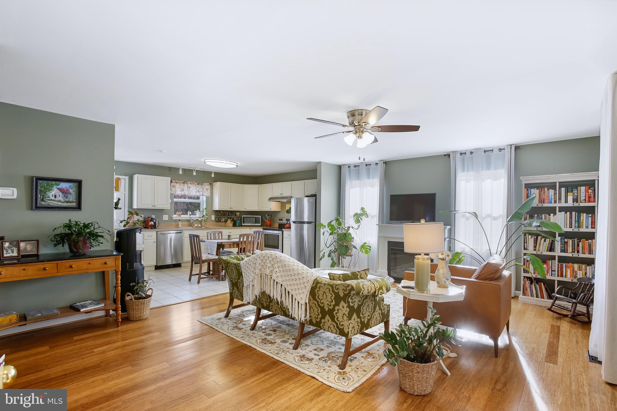 35354 PETERSON COURT