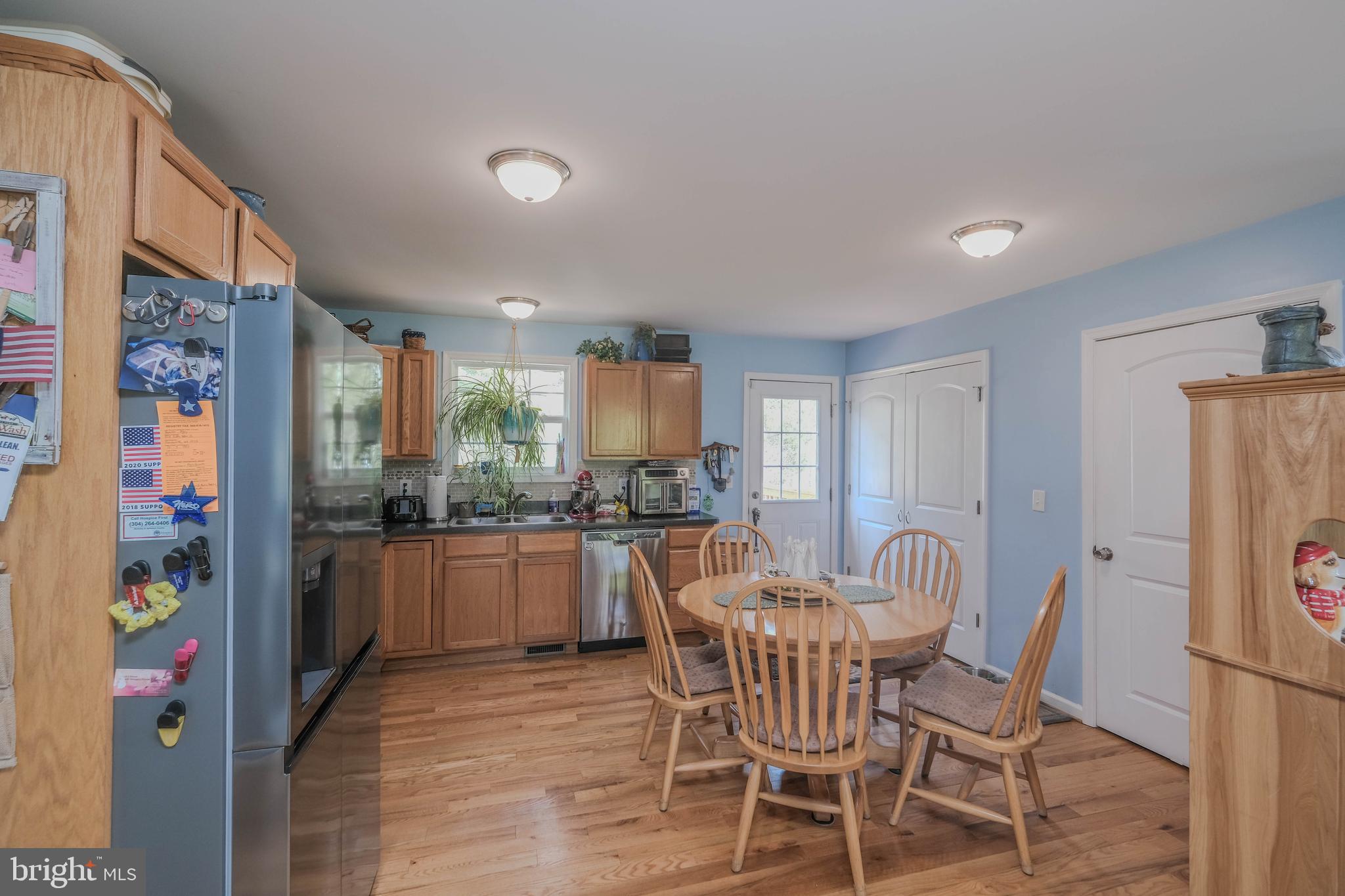 HIDDEN RIVER - Residential