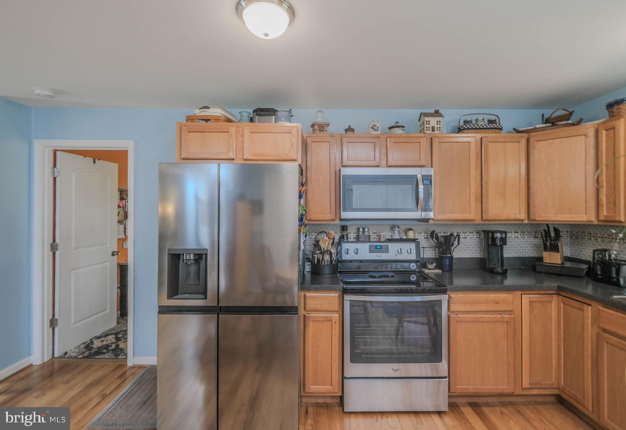 HIDDEN RIVER - Residential