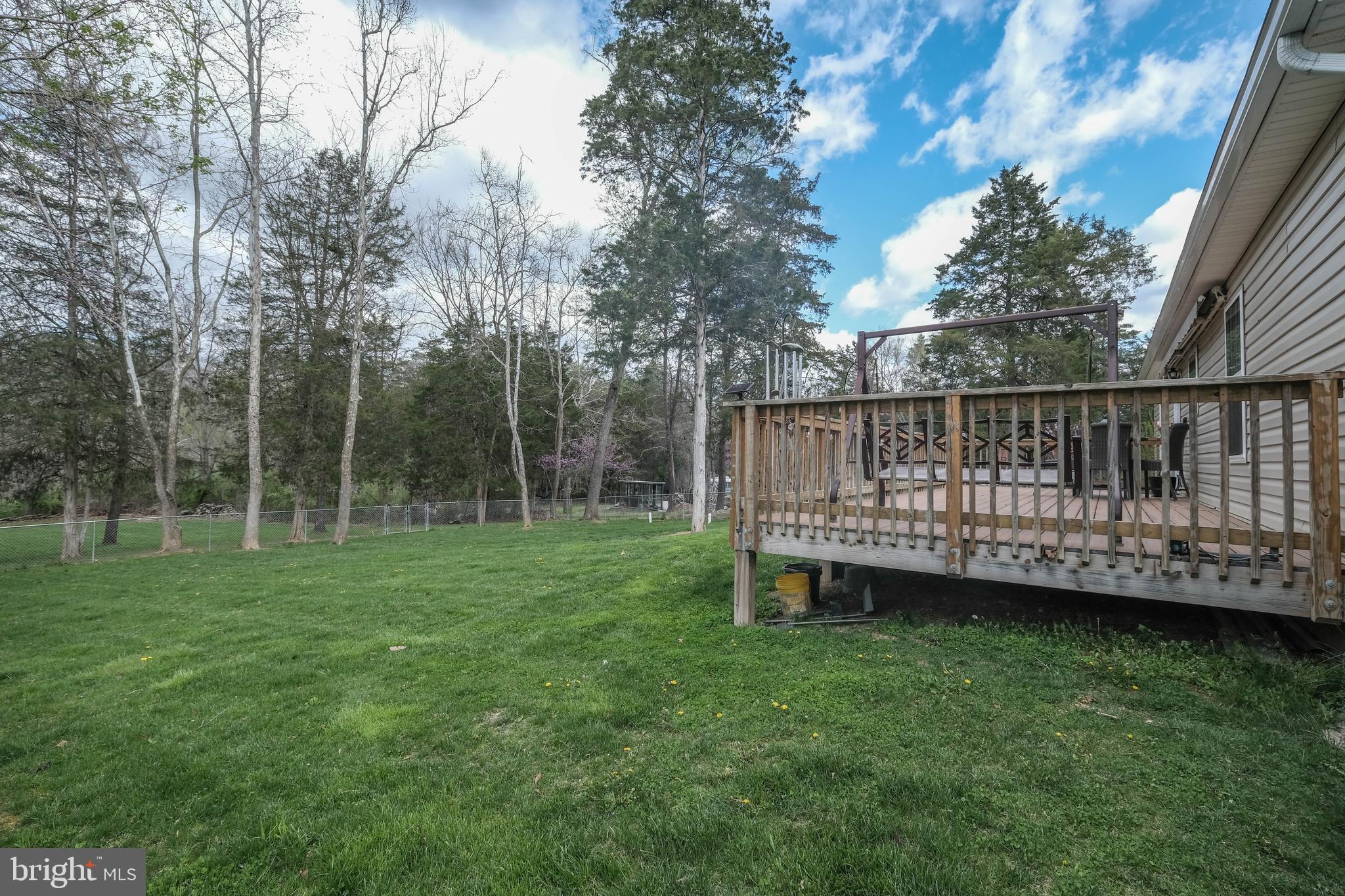 HIDDEN RIVER - Residential