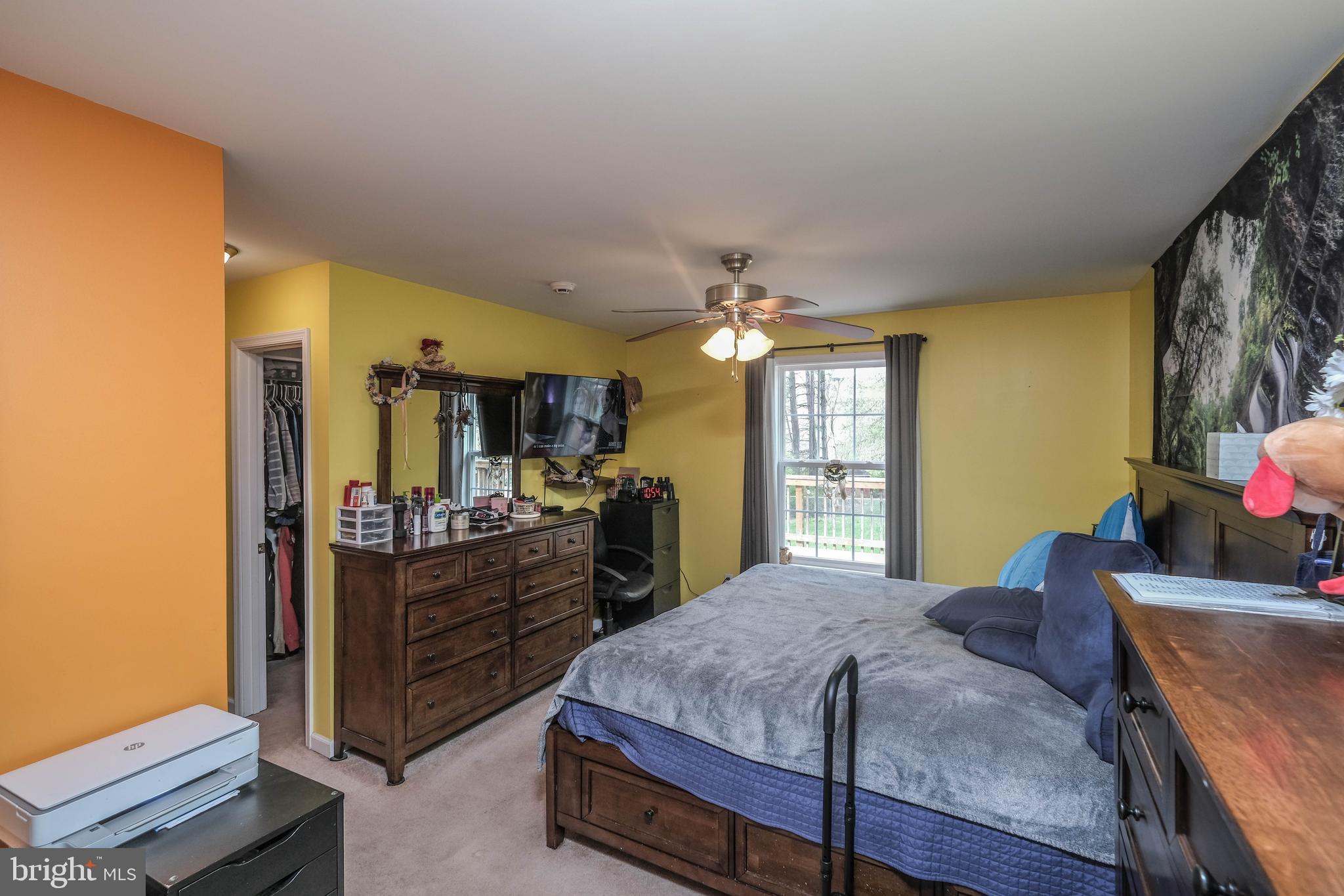 HIDDEN RIVER - Residential