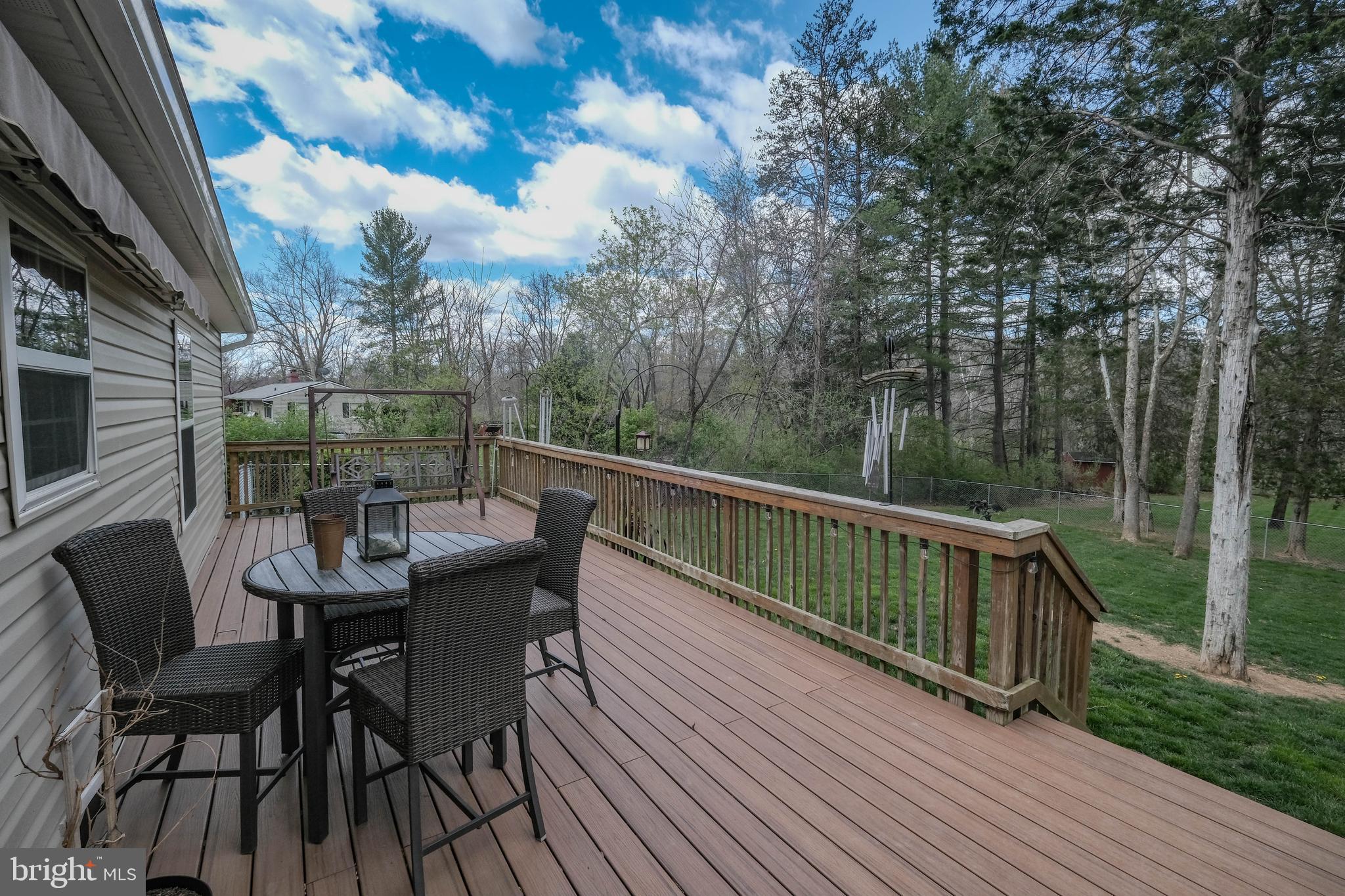 HIDDEN RIVER - Residential