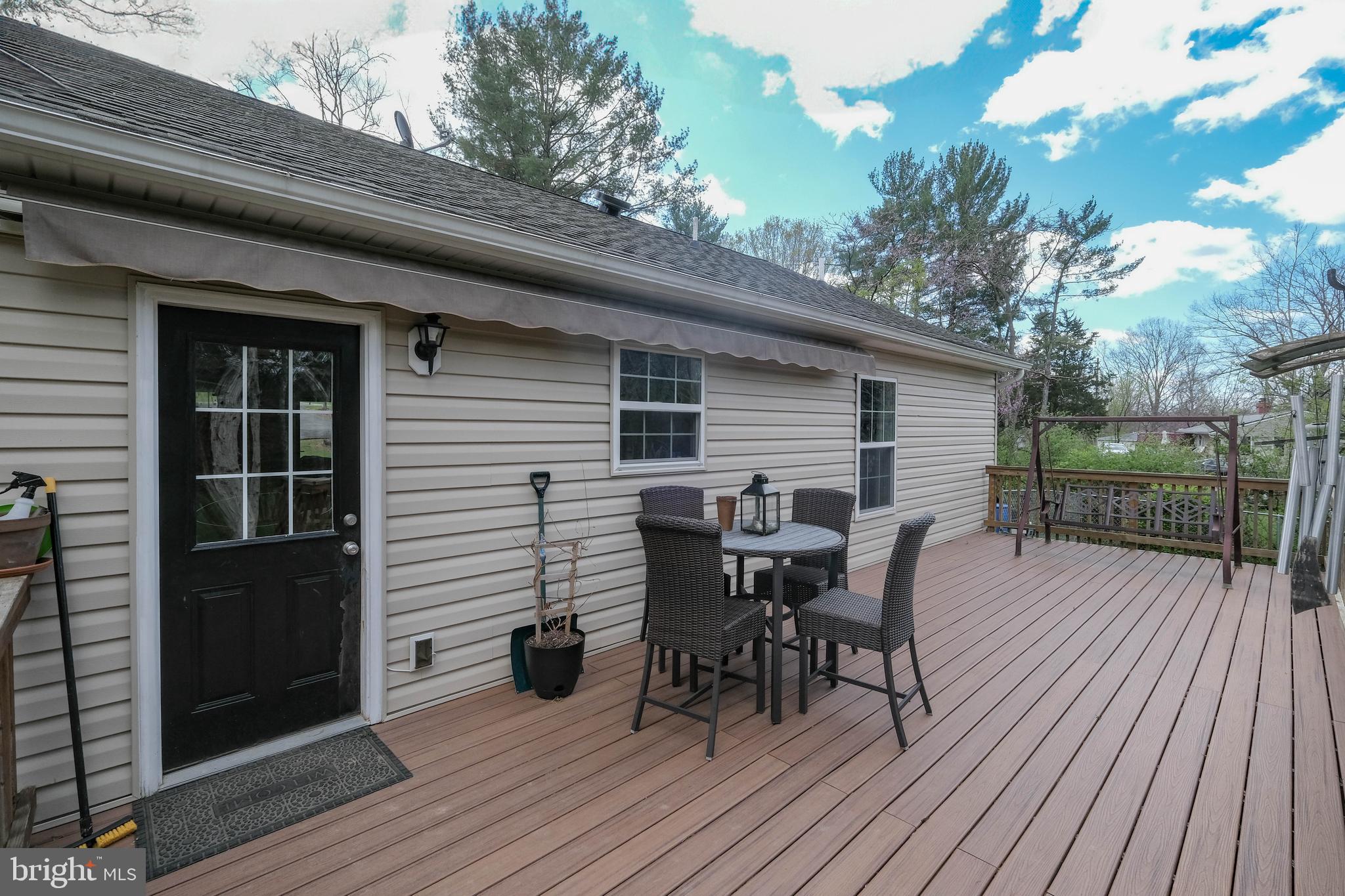 HIDDEN RIVER - Residential