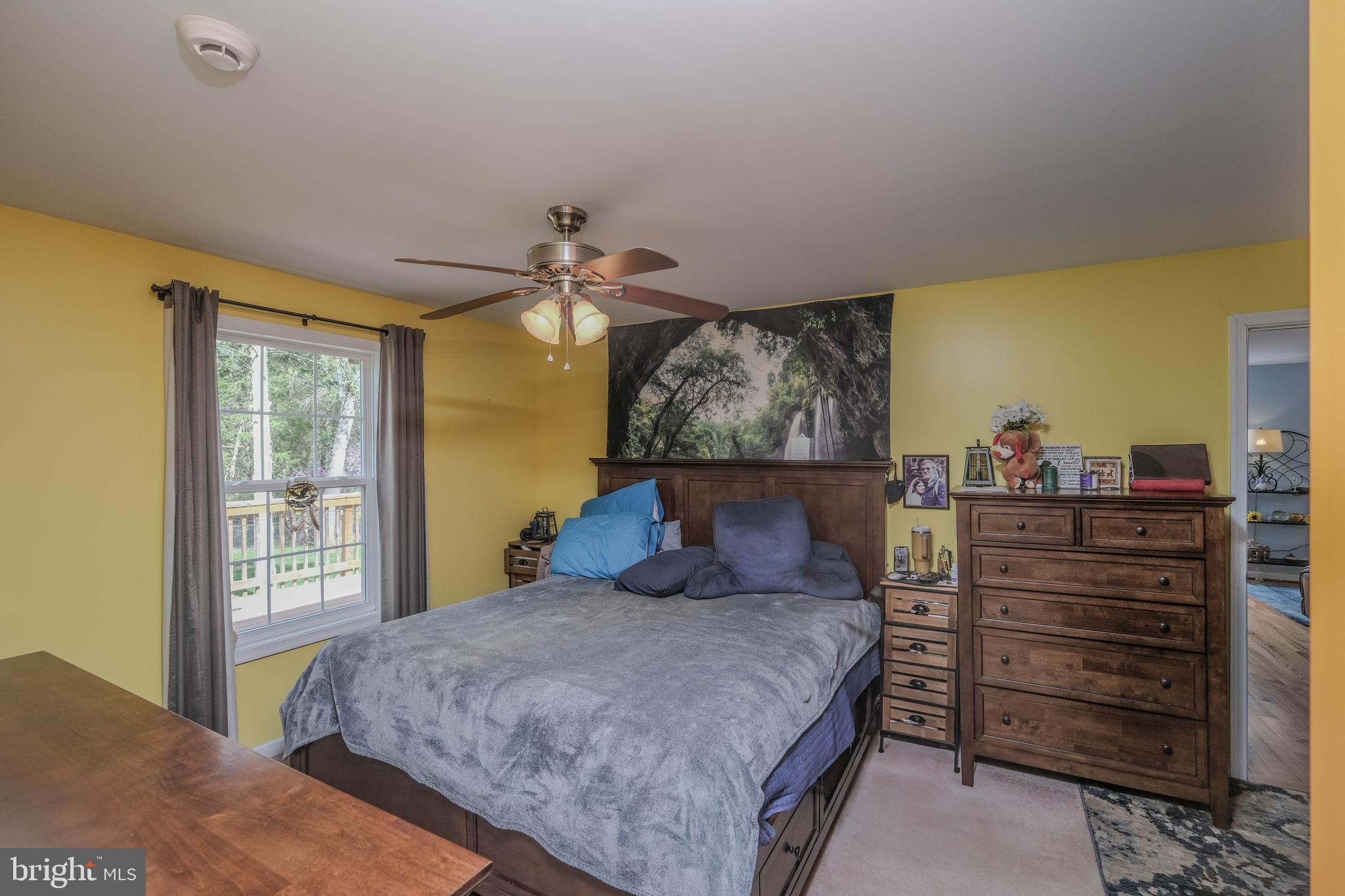 HIDDEN RIVER - Residential