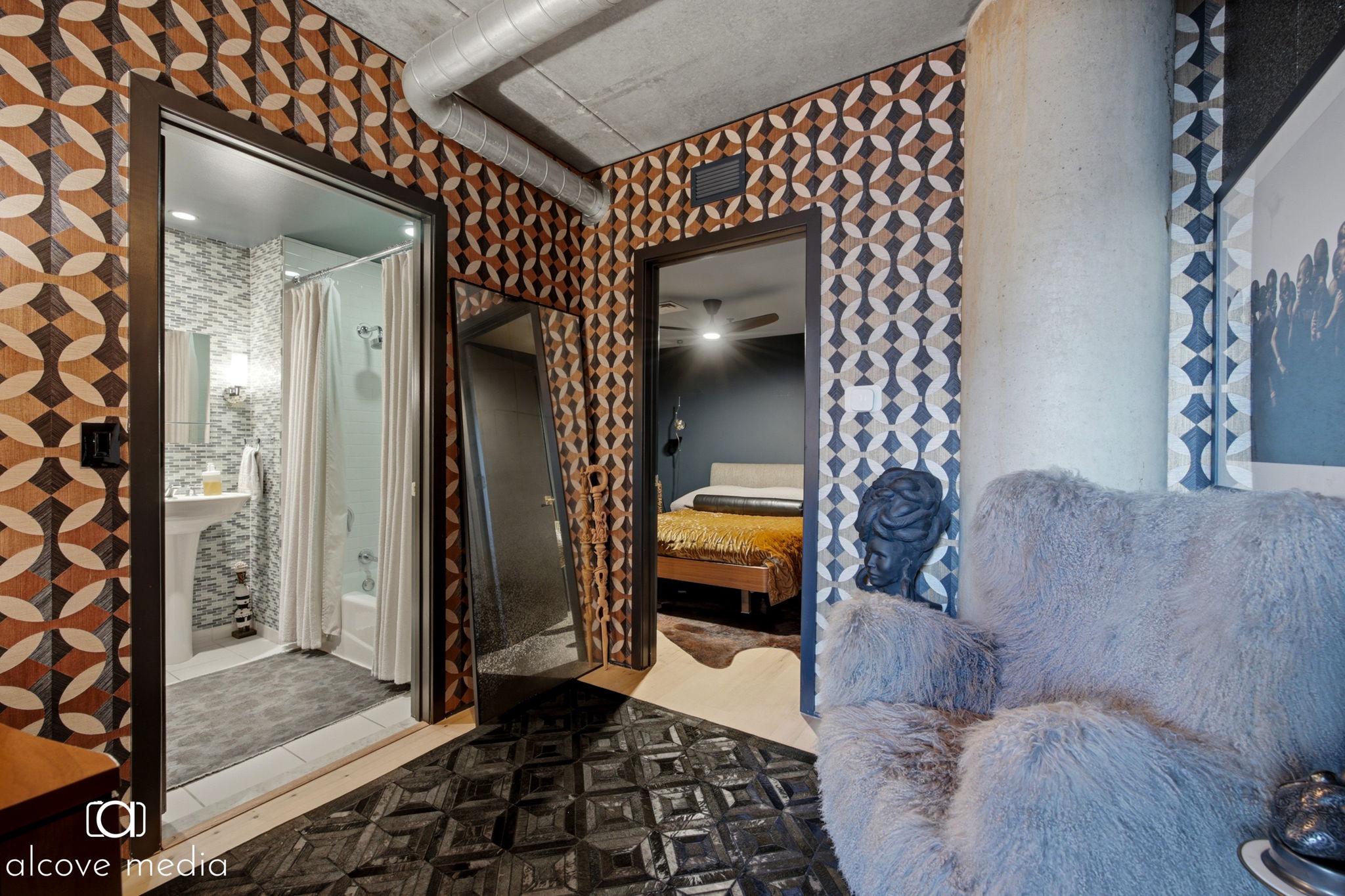 1352 SOUTH STREET 416