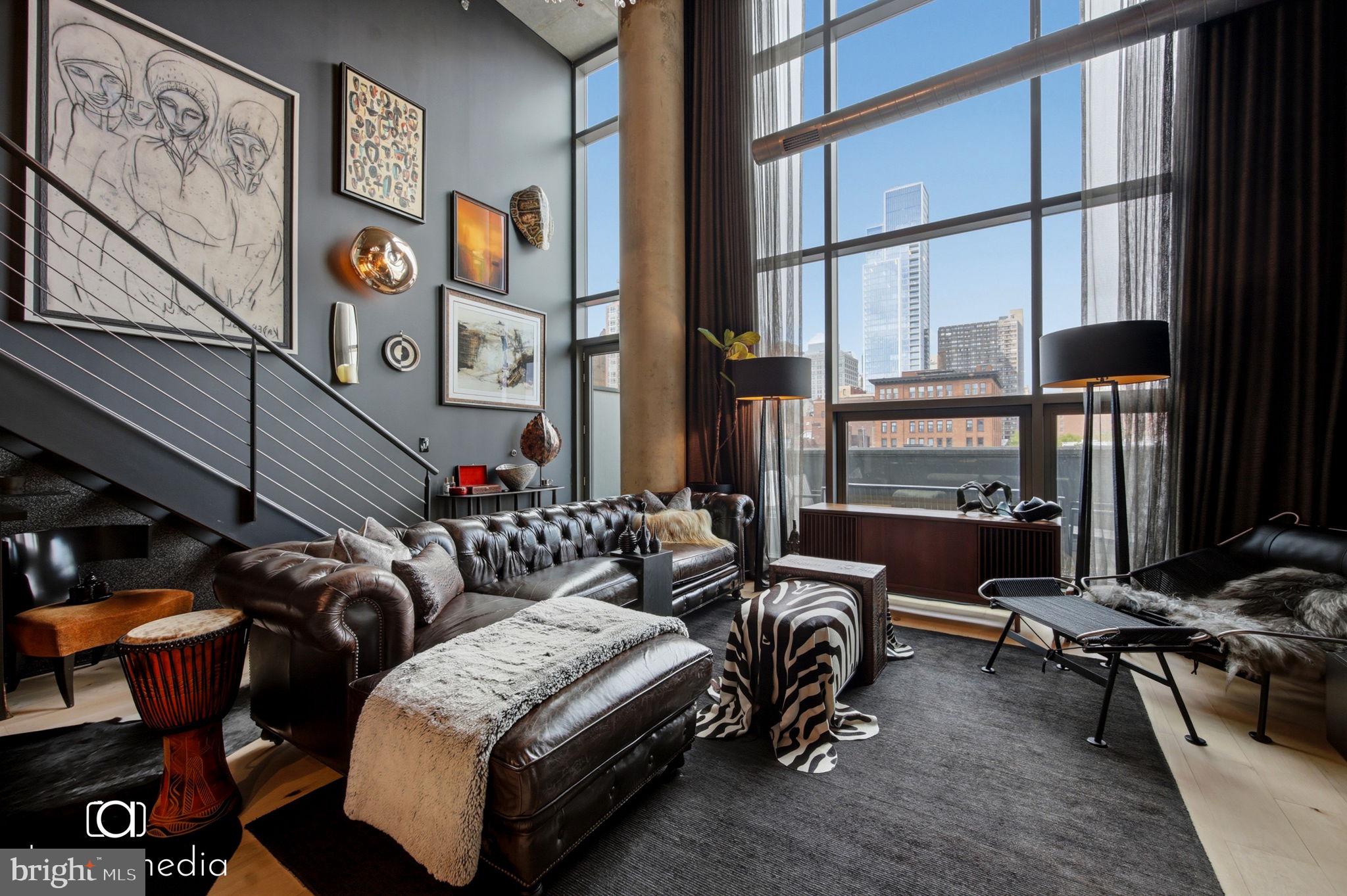 1352 SOUTH STREET 416