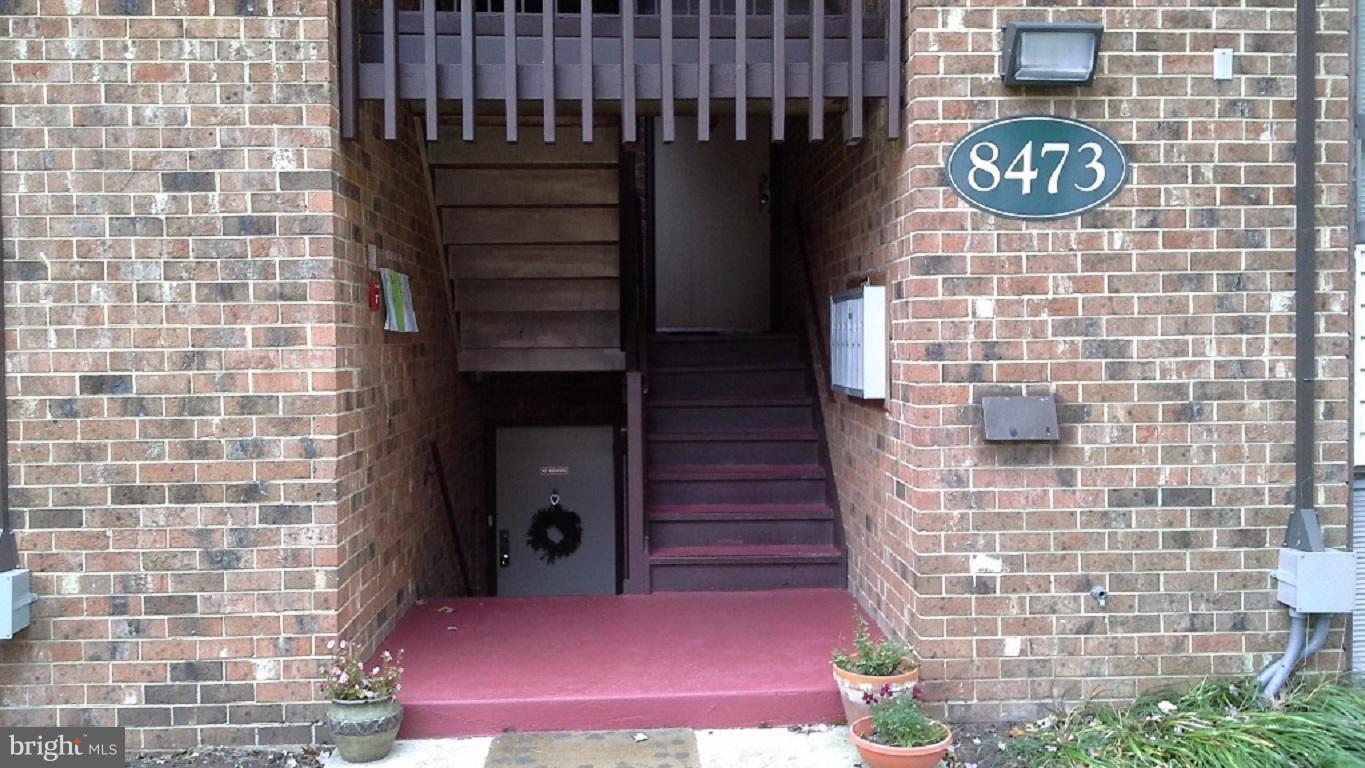All utilities included in this cozy 1BR 1BA condo on ground floor with views and plenty of parking. Open concept kitchen with lots of storage, wall to wall carpet and a patio right off the living room. Don't Miss it! This one will go fast! Near shopping and schools include Magnolia Elementary School, Greenbelt Middle School and Eleanor Roosevelt High School.