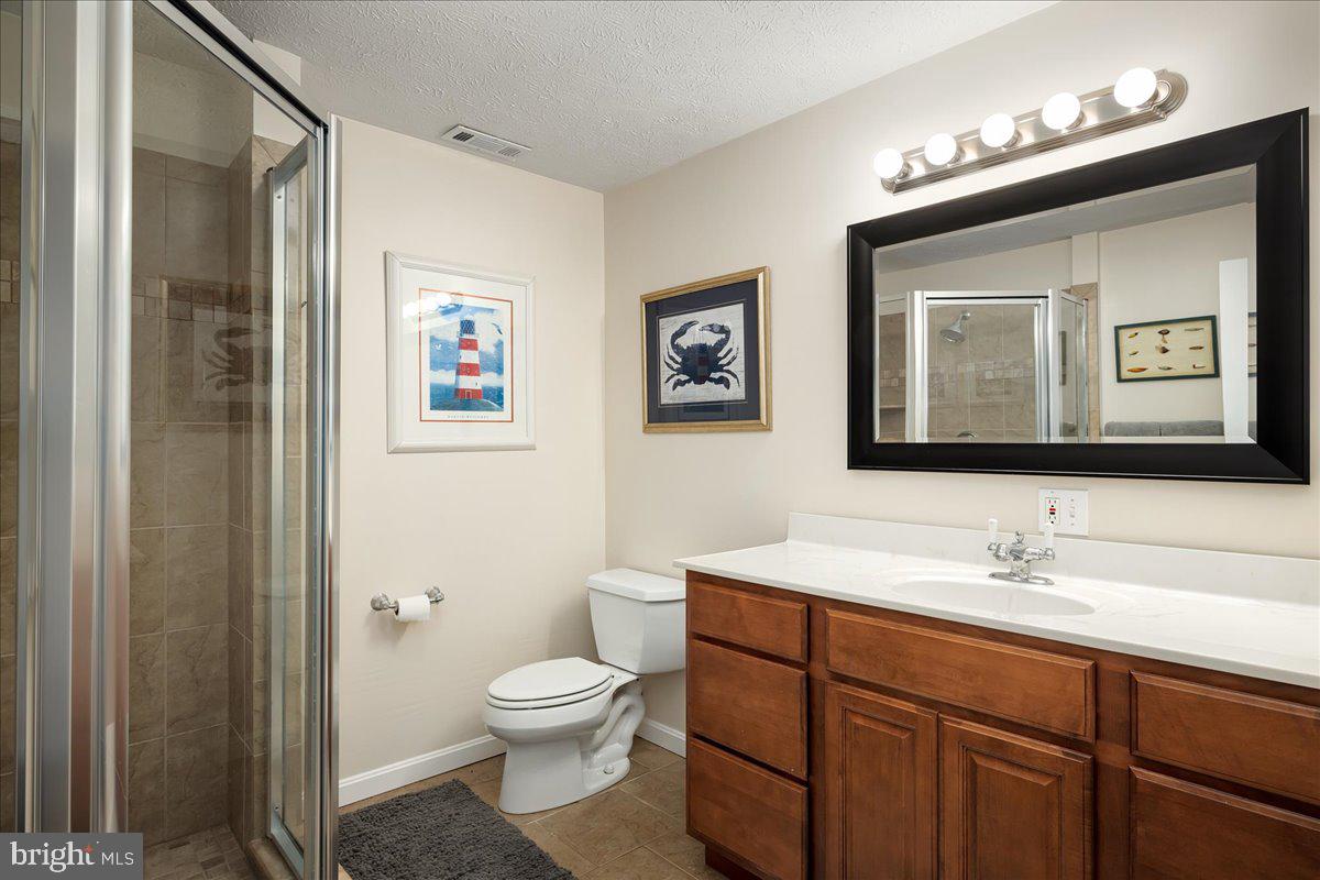 HIGH KNOB - Residential