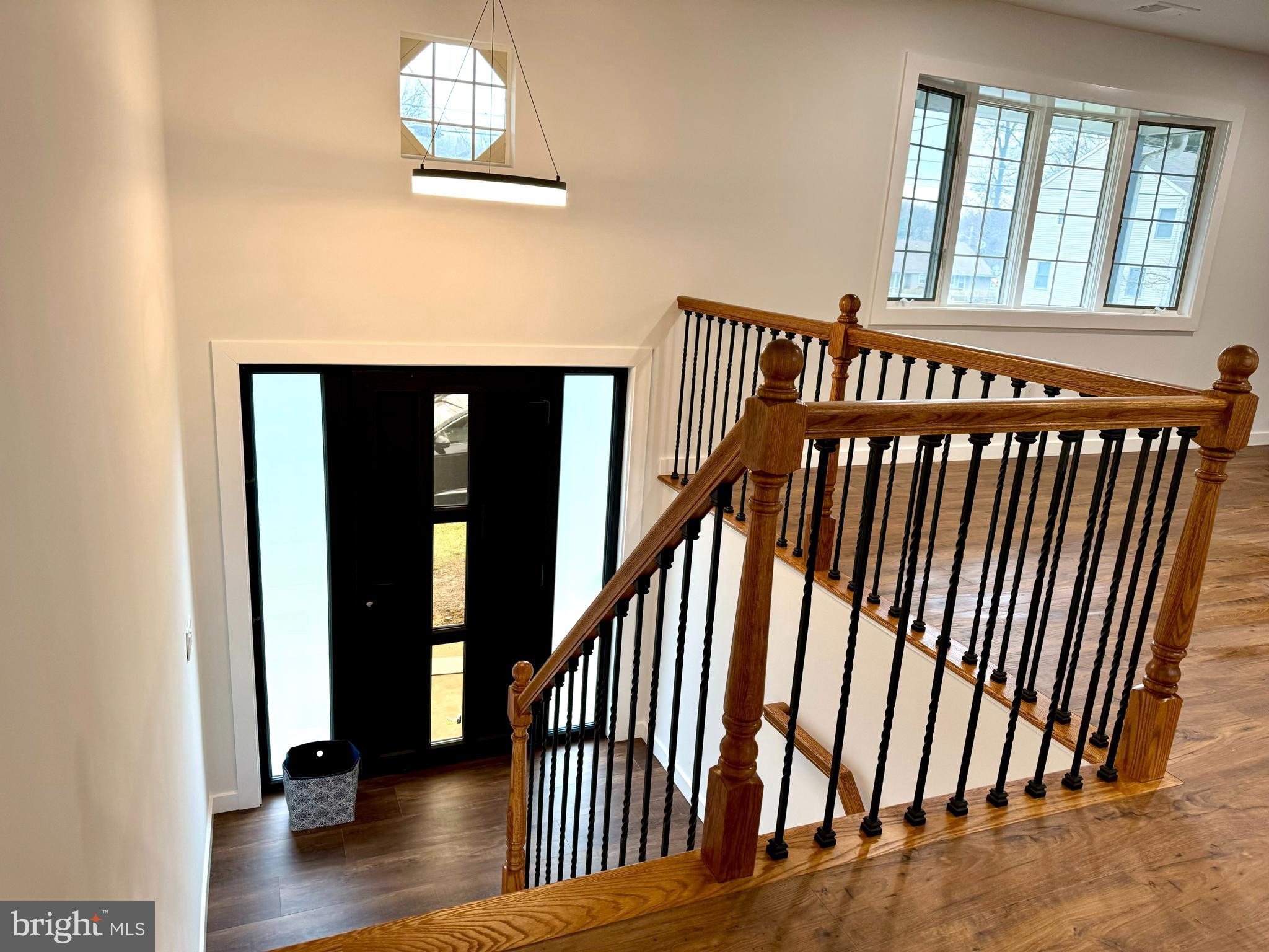 141 ALTAMAWR AVENUE