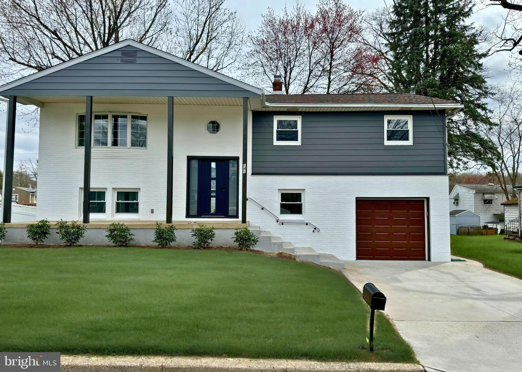 141 ALTAMAWR AVENUE