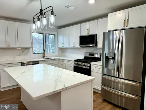 141 Altamawr Avenue, Lawrence, NJ 08648 - MLS#: NJME2059118