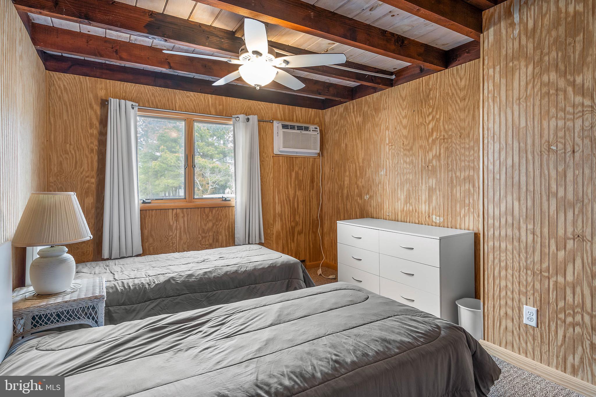 OCEAN VILLAGE - Residential