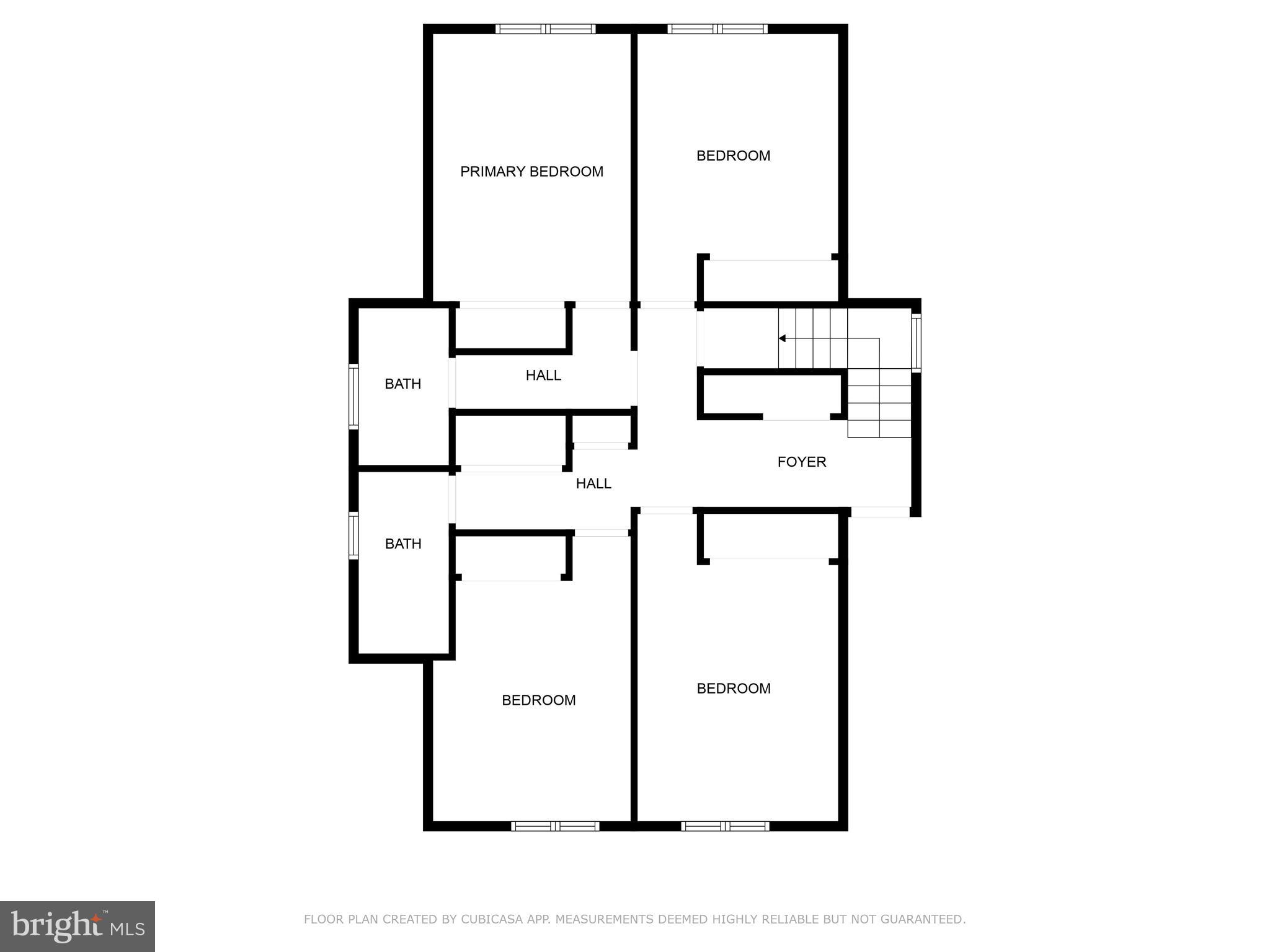 OCEAN VILLAGE - Residential