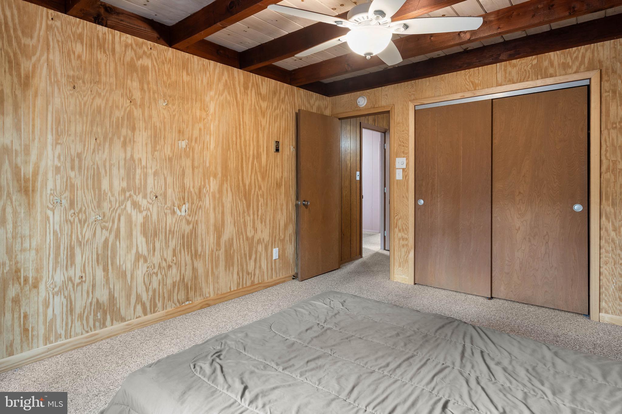 OCEAN VILLAGE - Residential