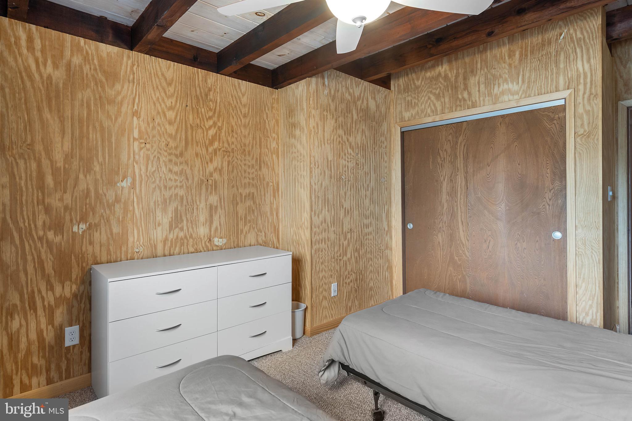 OCEAN VILLAGE - Residential