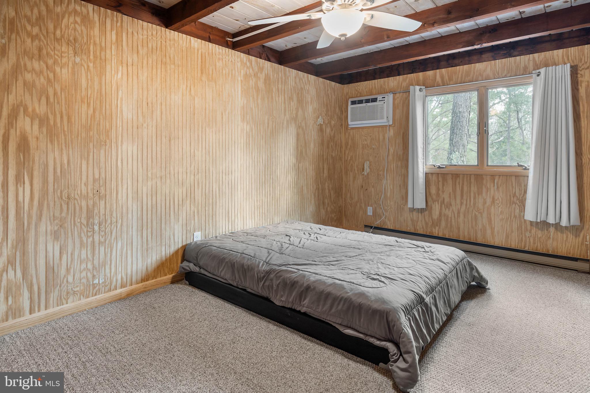 OCEAN VILLAGE - Residential