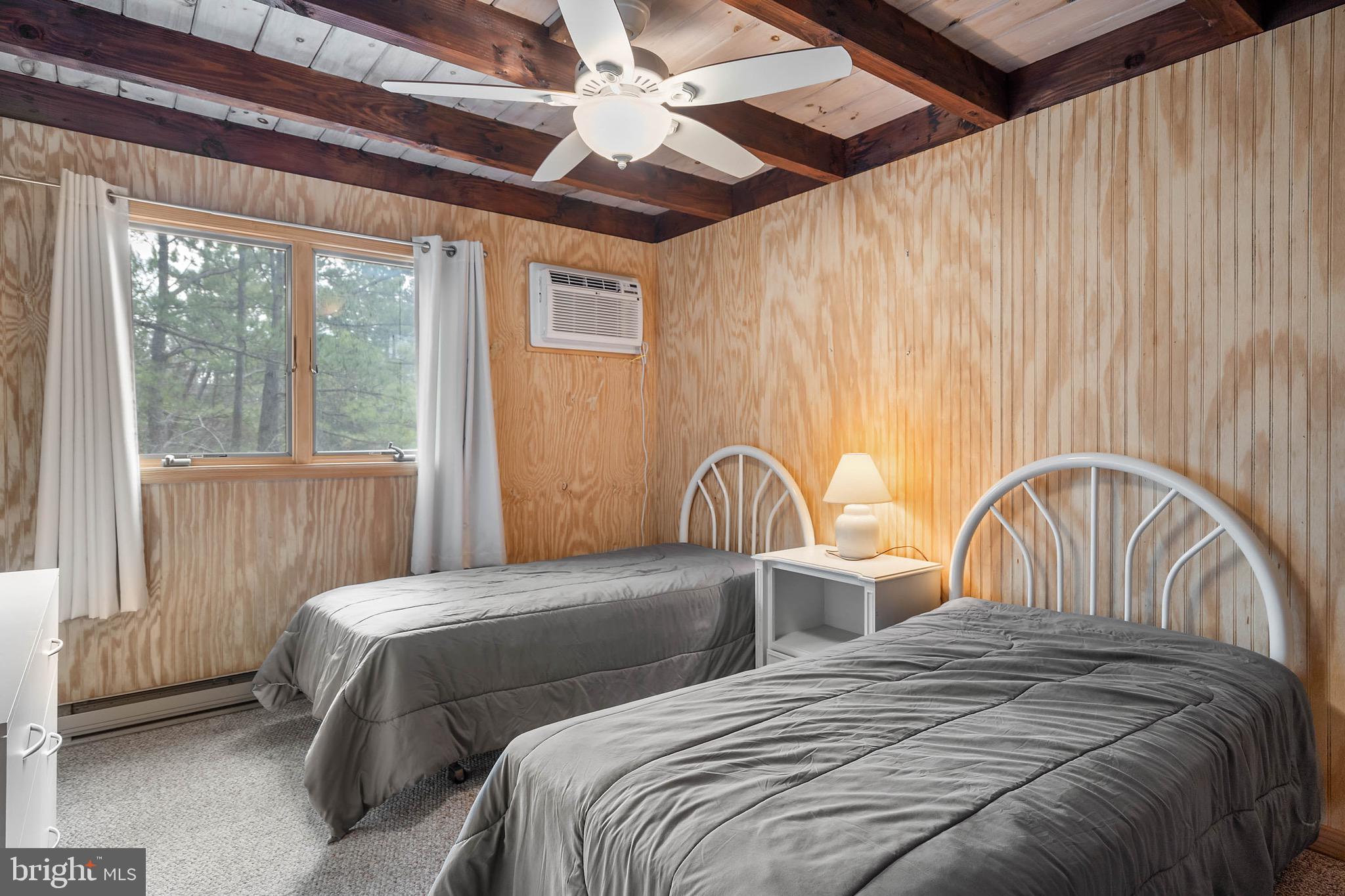 OCEAN VILLAGE - Residential