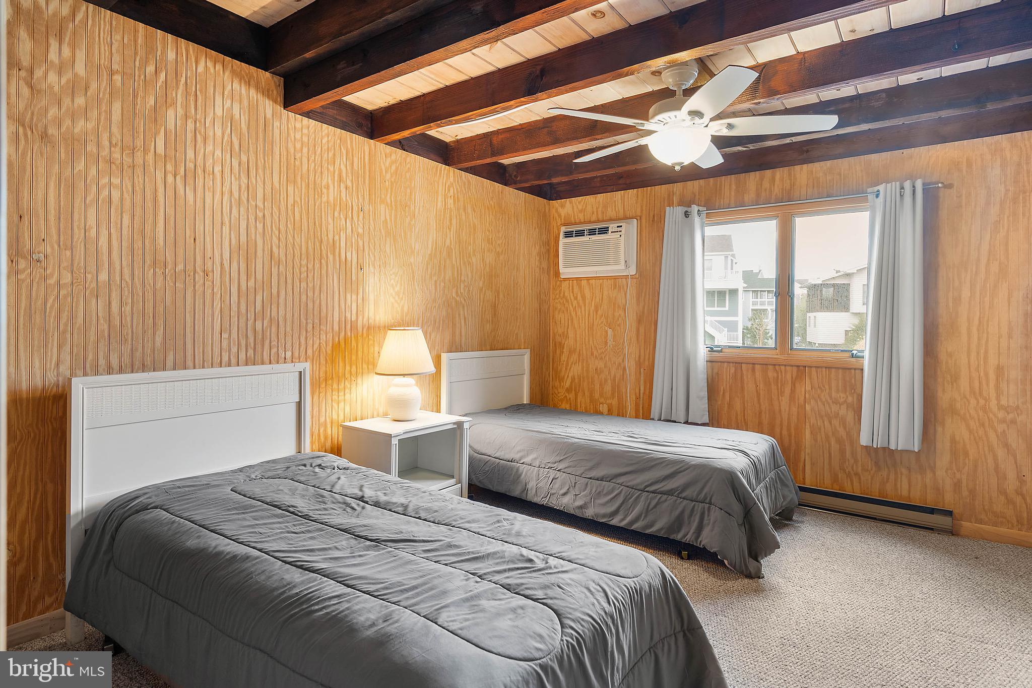 OCEAN VILLAGE - Residential