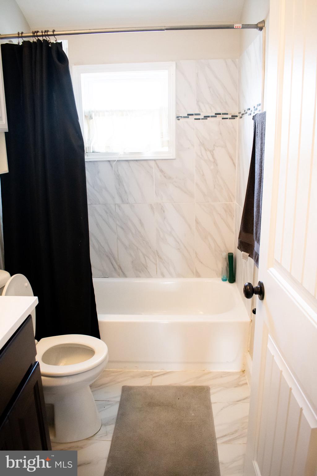 MAPLECREST - Residential