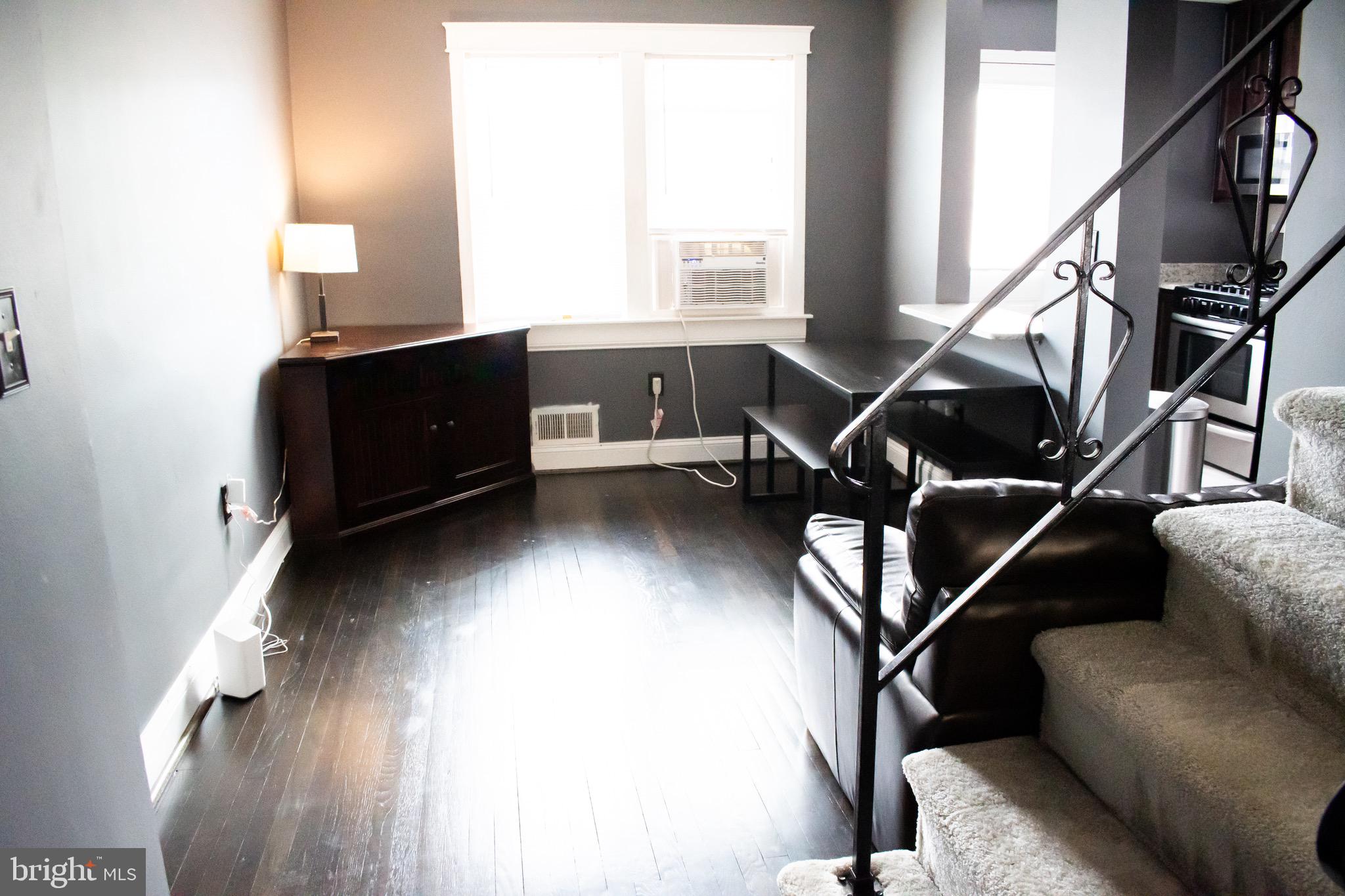 MAPLECREST - Residential