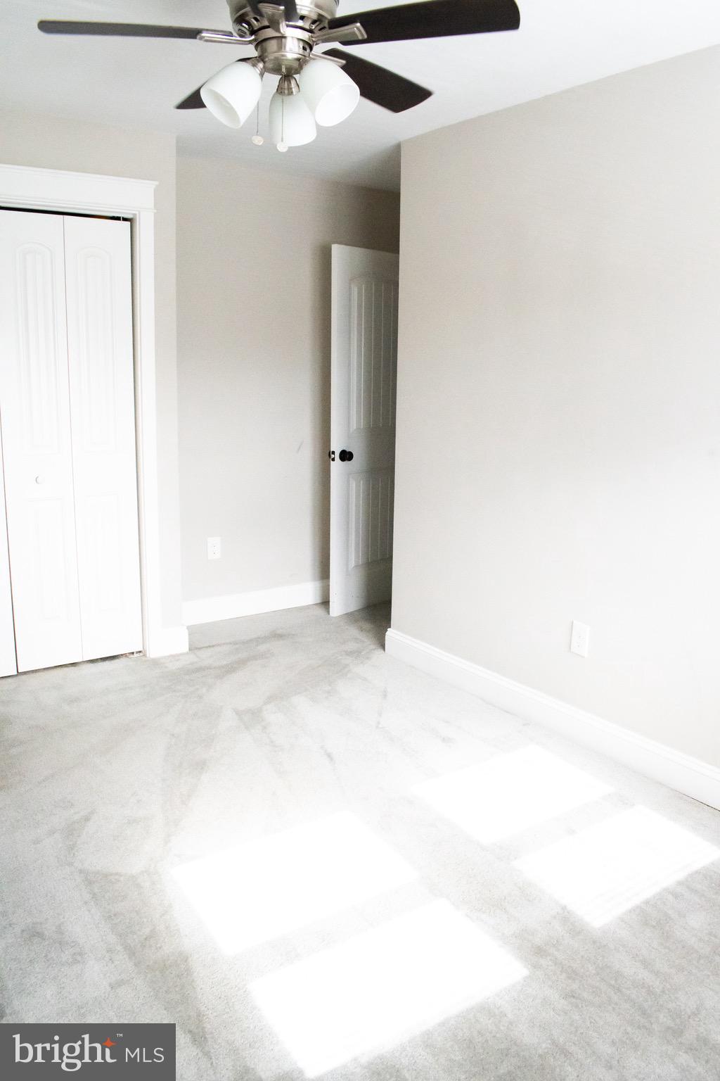 MAPLECREST - Residential