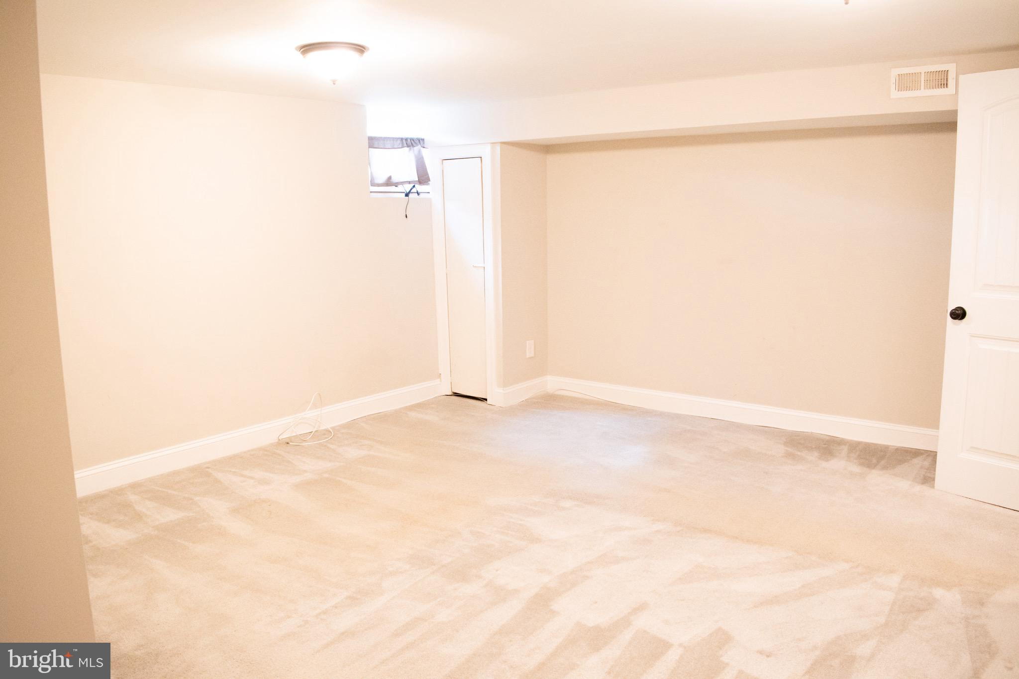 MAPLECREST - Residential