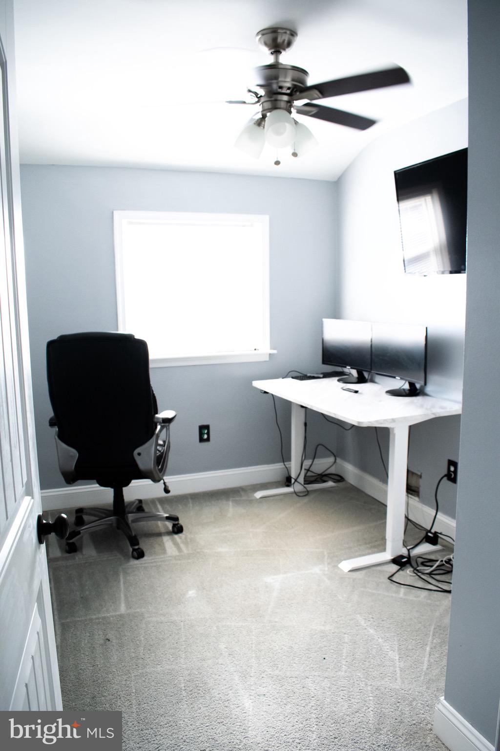 MAPLECREST - Residential