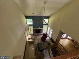 11308 ATTINGHAM LANE