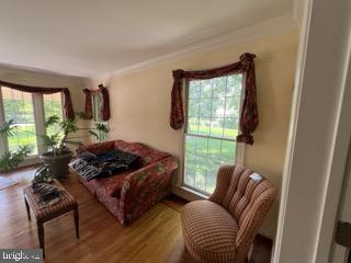 11308 ATTINGHAM LANE