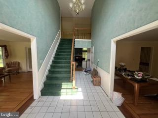 11308 ATTINGHAM LANE