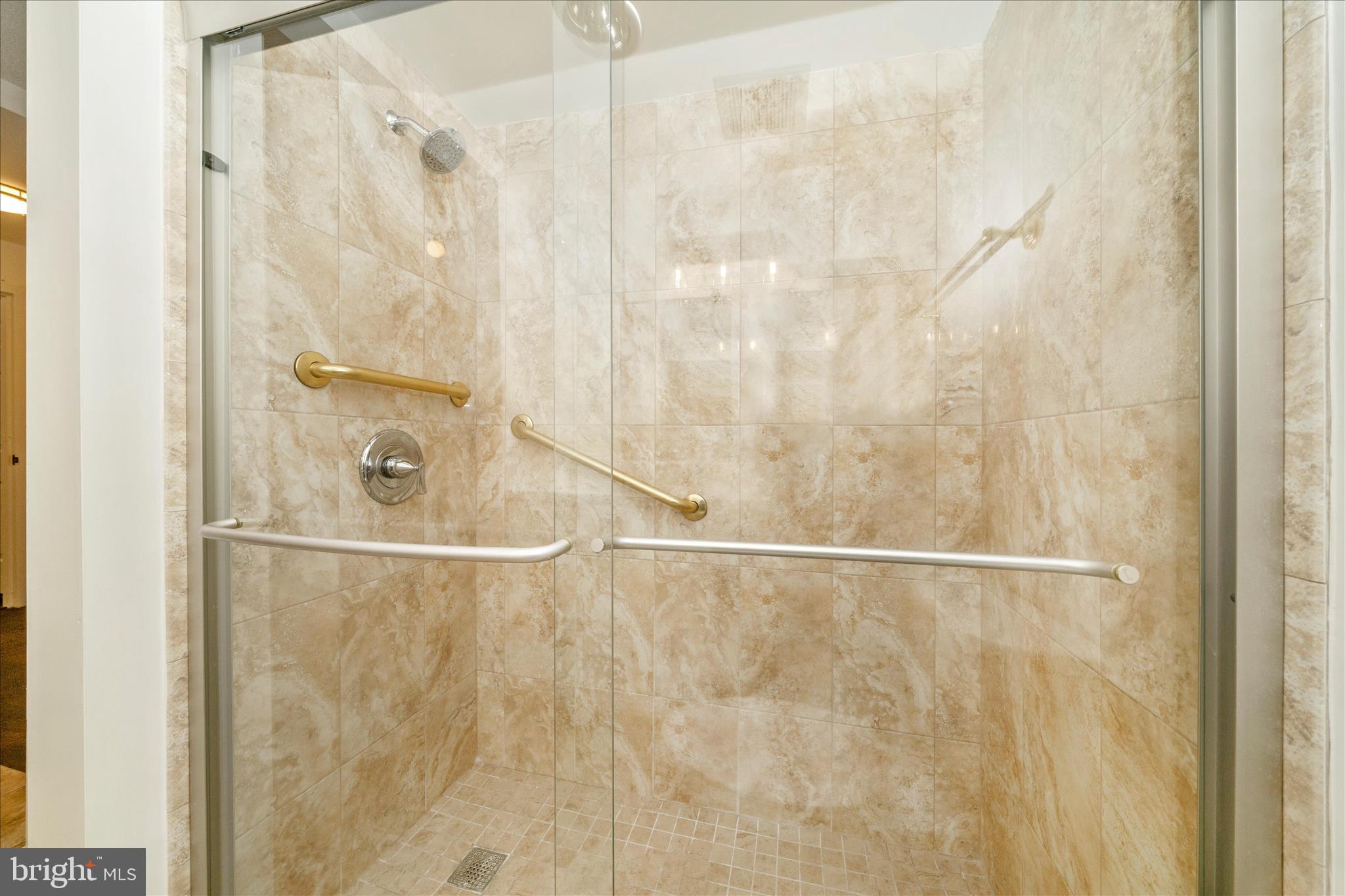 FRIENDSHIP HEIGHTS - Residential