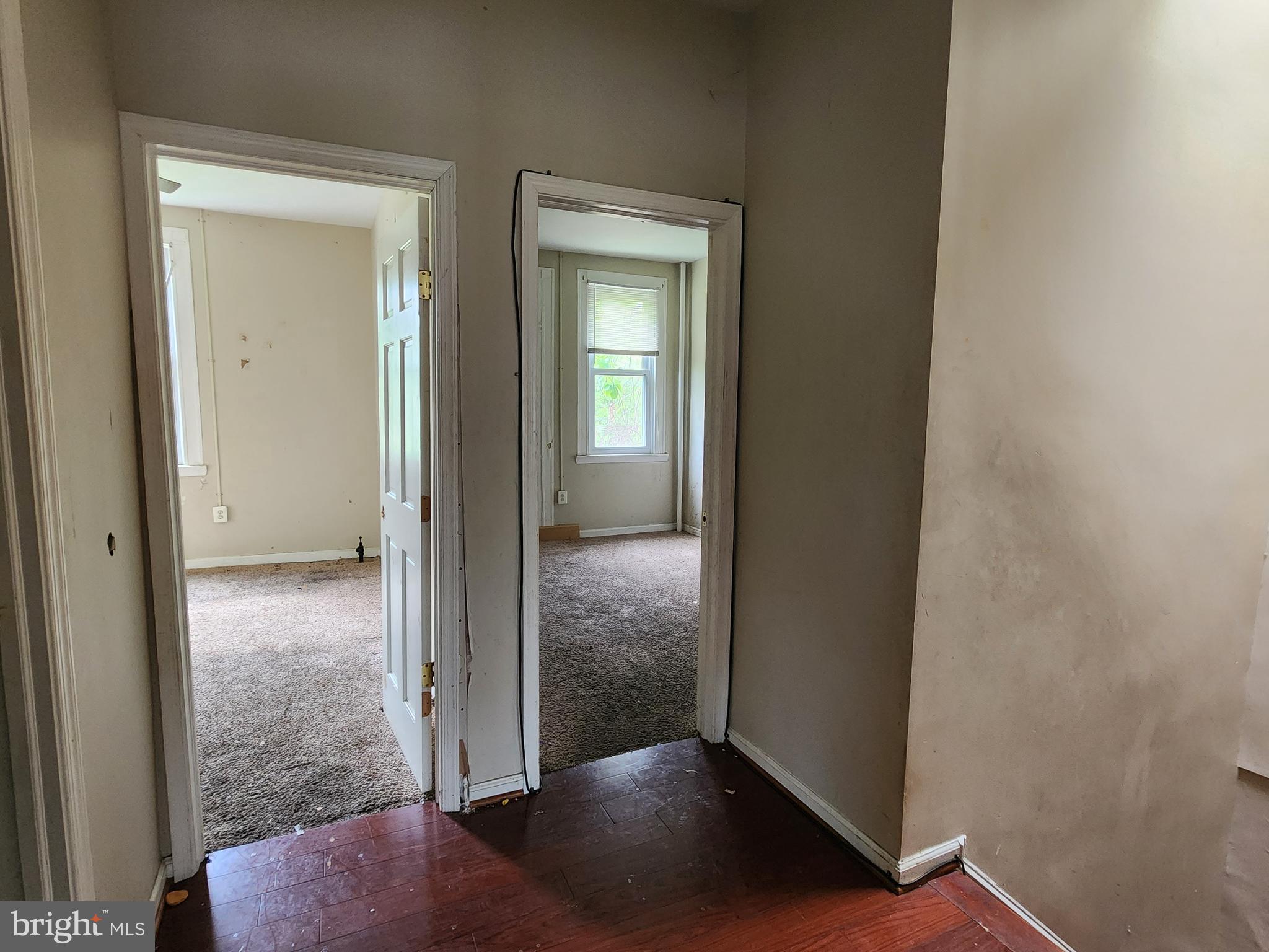 CENTRAL PARK HEIGHTS - Residential