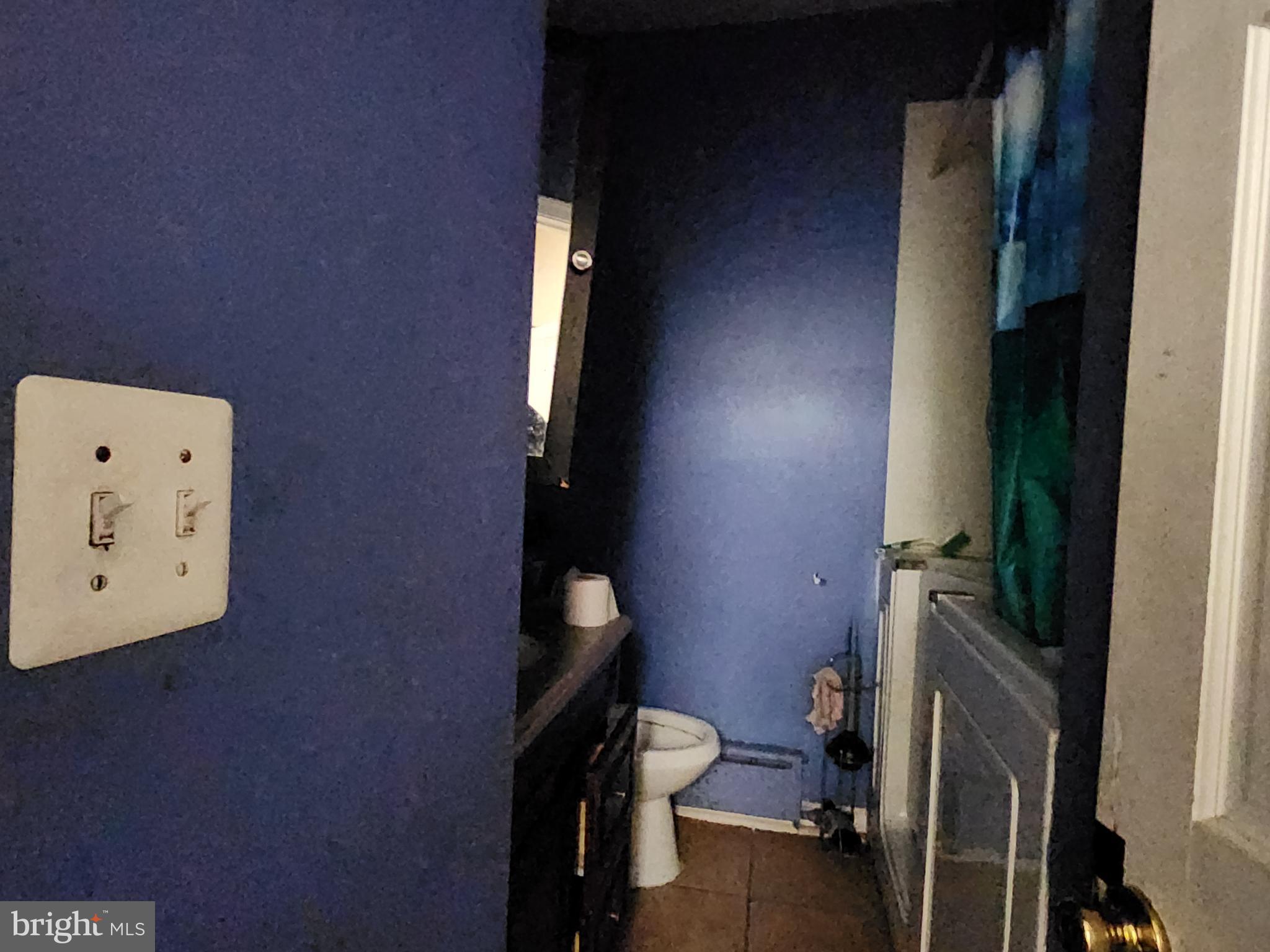 CENTRAL PARK HEIGHTS - Residential