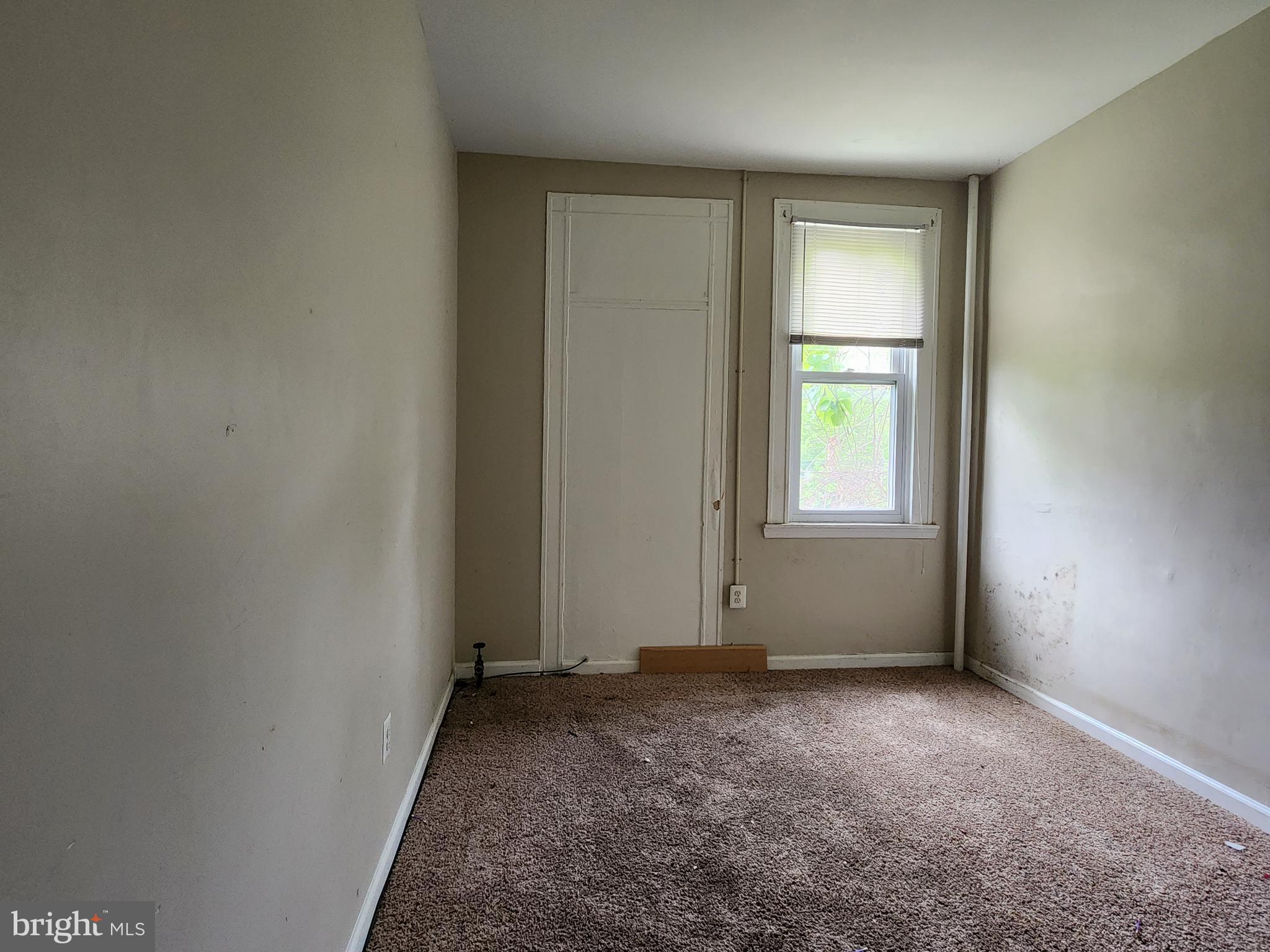 CENTRAL PARK HEIGHTS - Residential