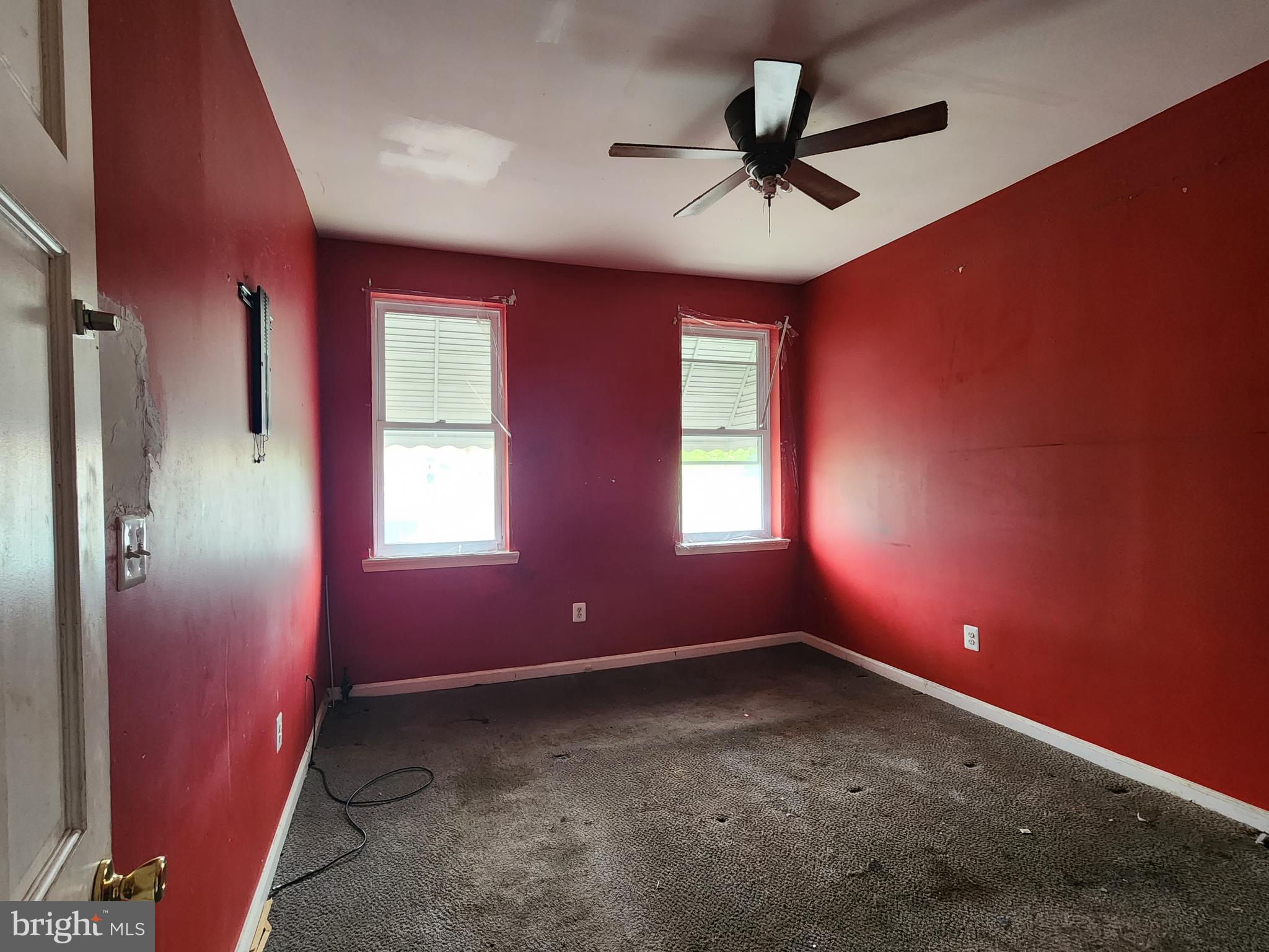 CENTRAL PARK HEIGHTS - Residential