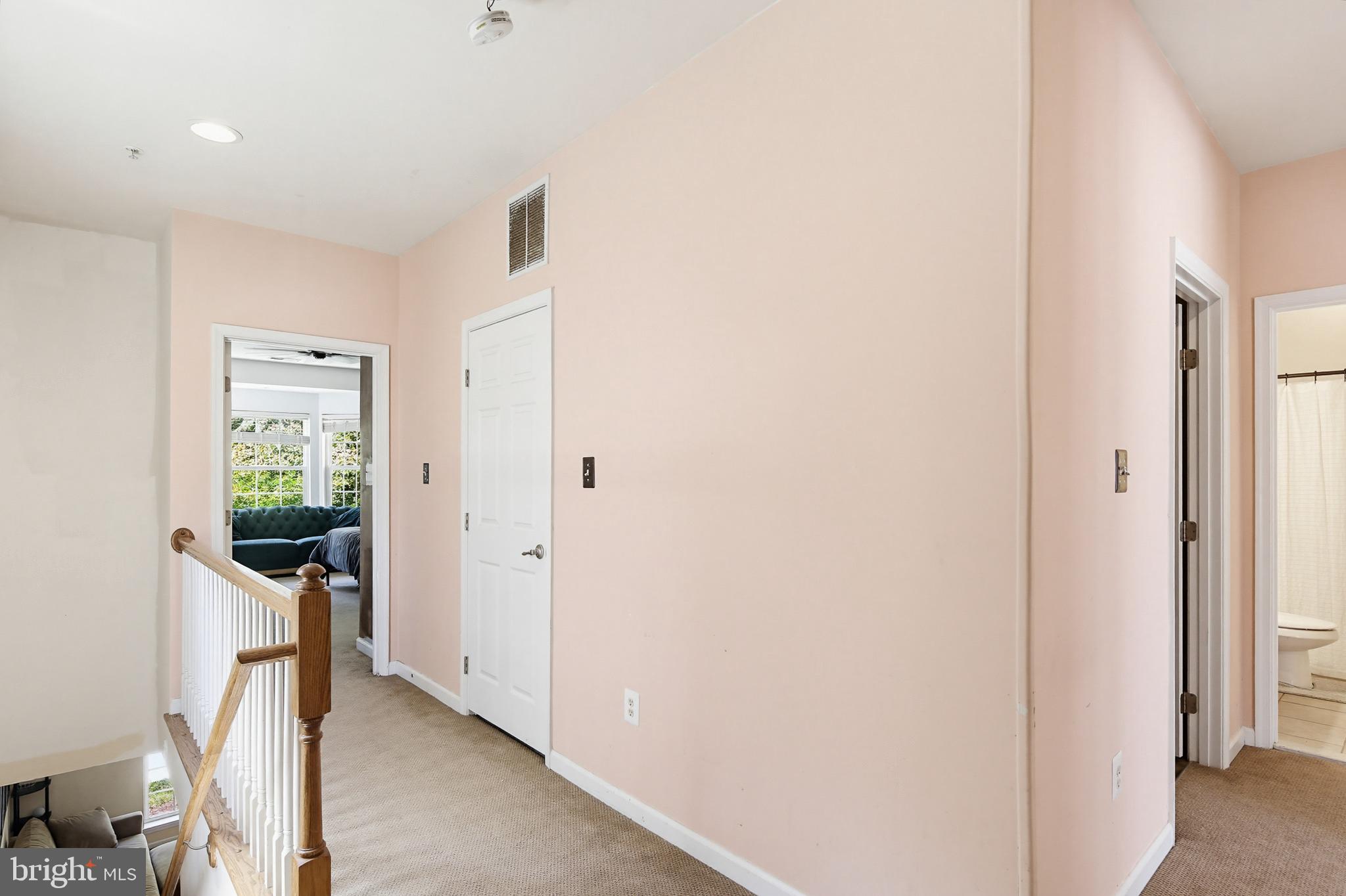 RED OAK CROSSING - Residential