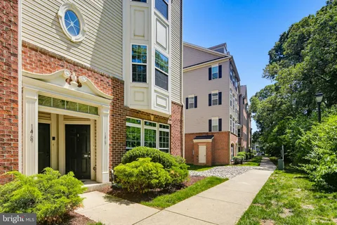 1467 Braden Loop, Glen Burnie, MD 21061 - #: MDAA2143528