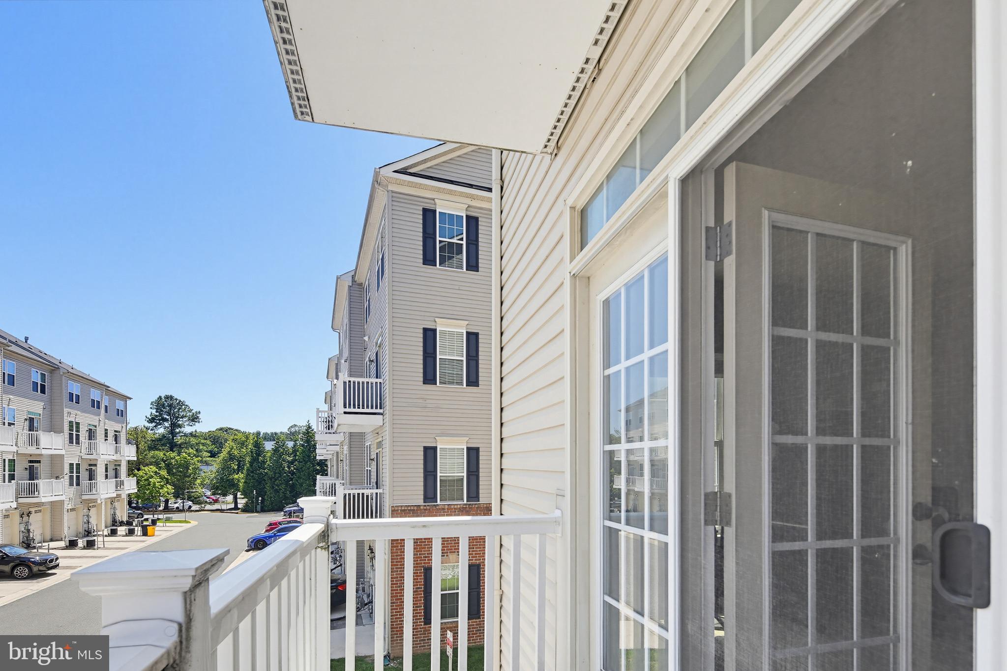 RED OAK CROSSING - Residential