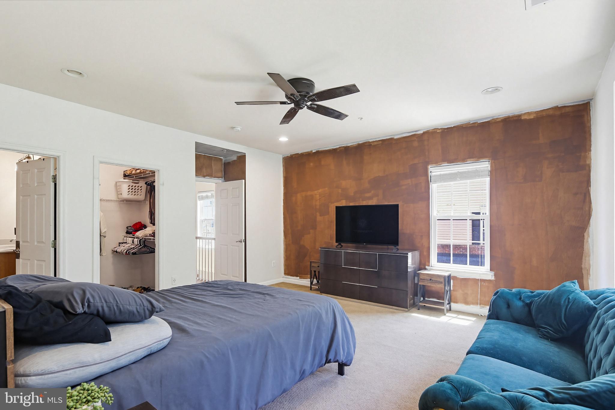 RED OAK CROSSING - Residential