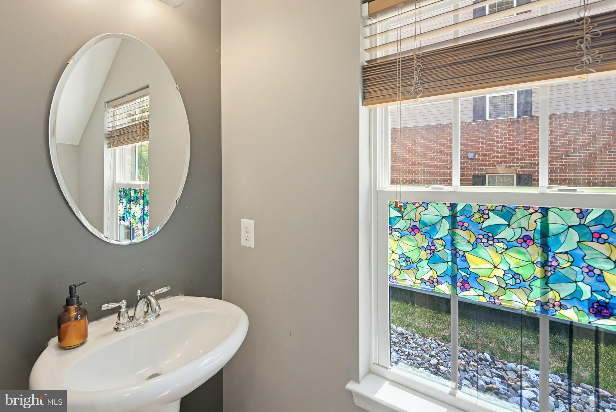 RED OAK CROSSING - Residential